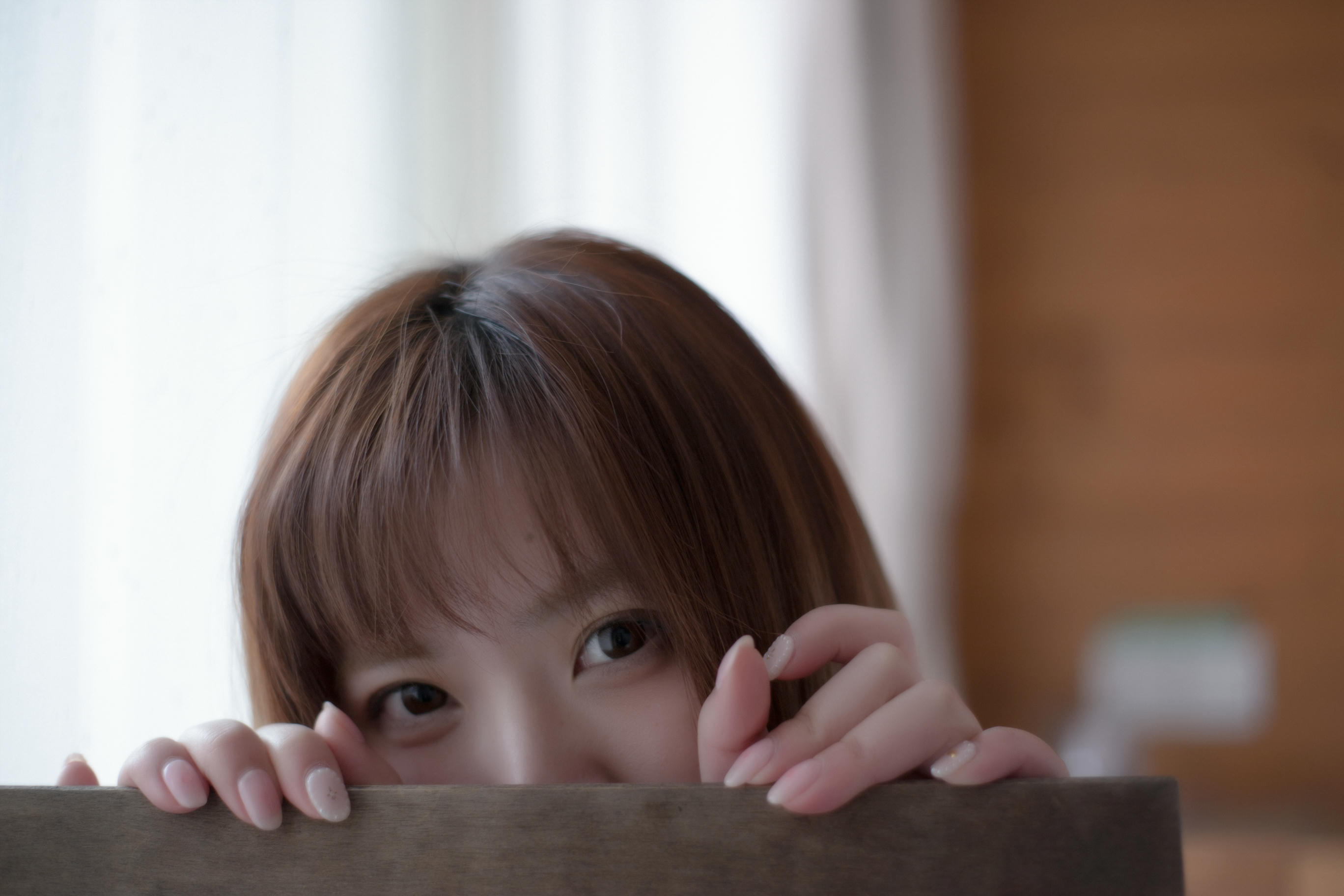 闪月半 NO.007 少女私房[18P150MB]_第1集