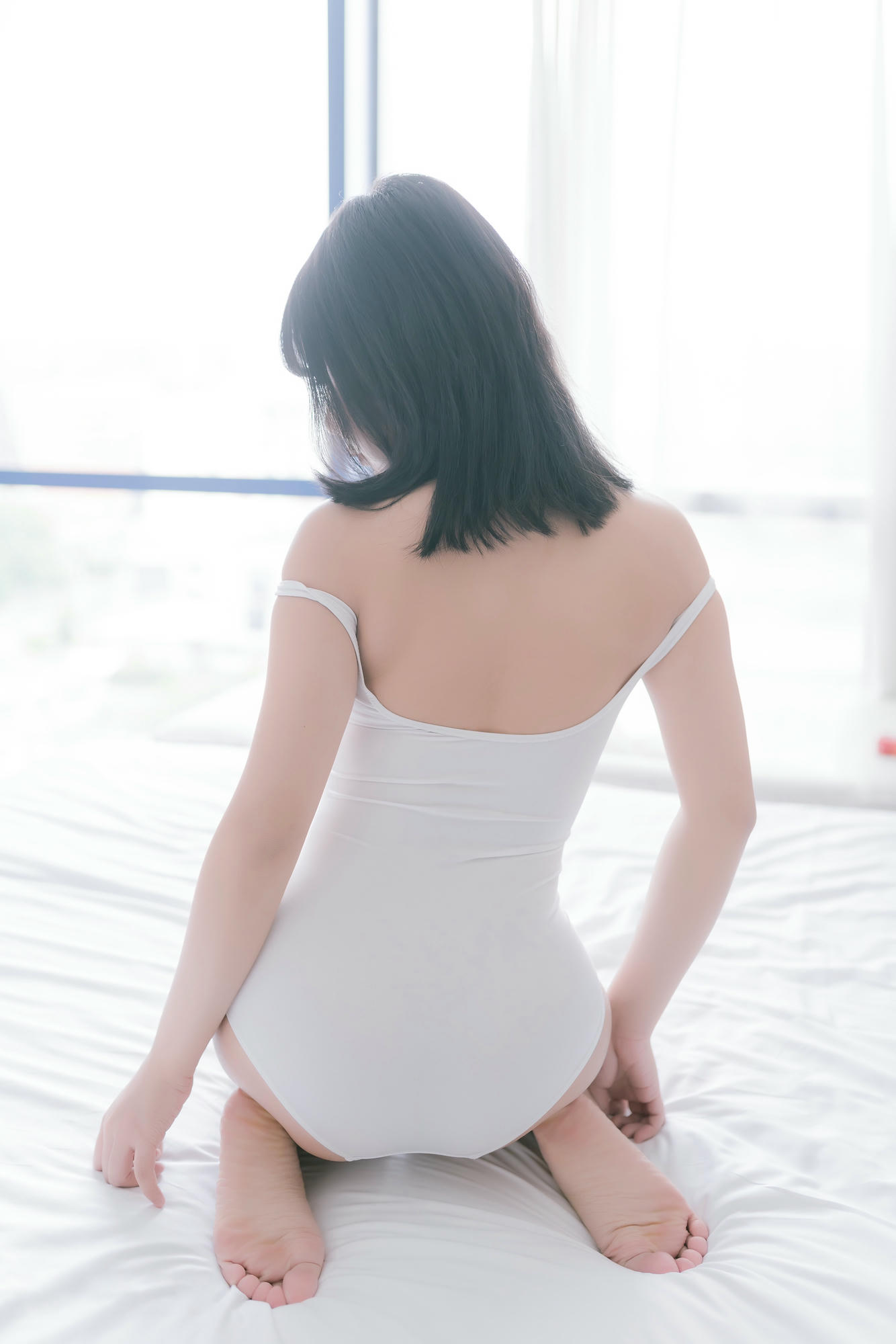 抱走莫子aa NO.015 大姐姐 (41P)_第1集