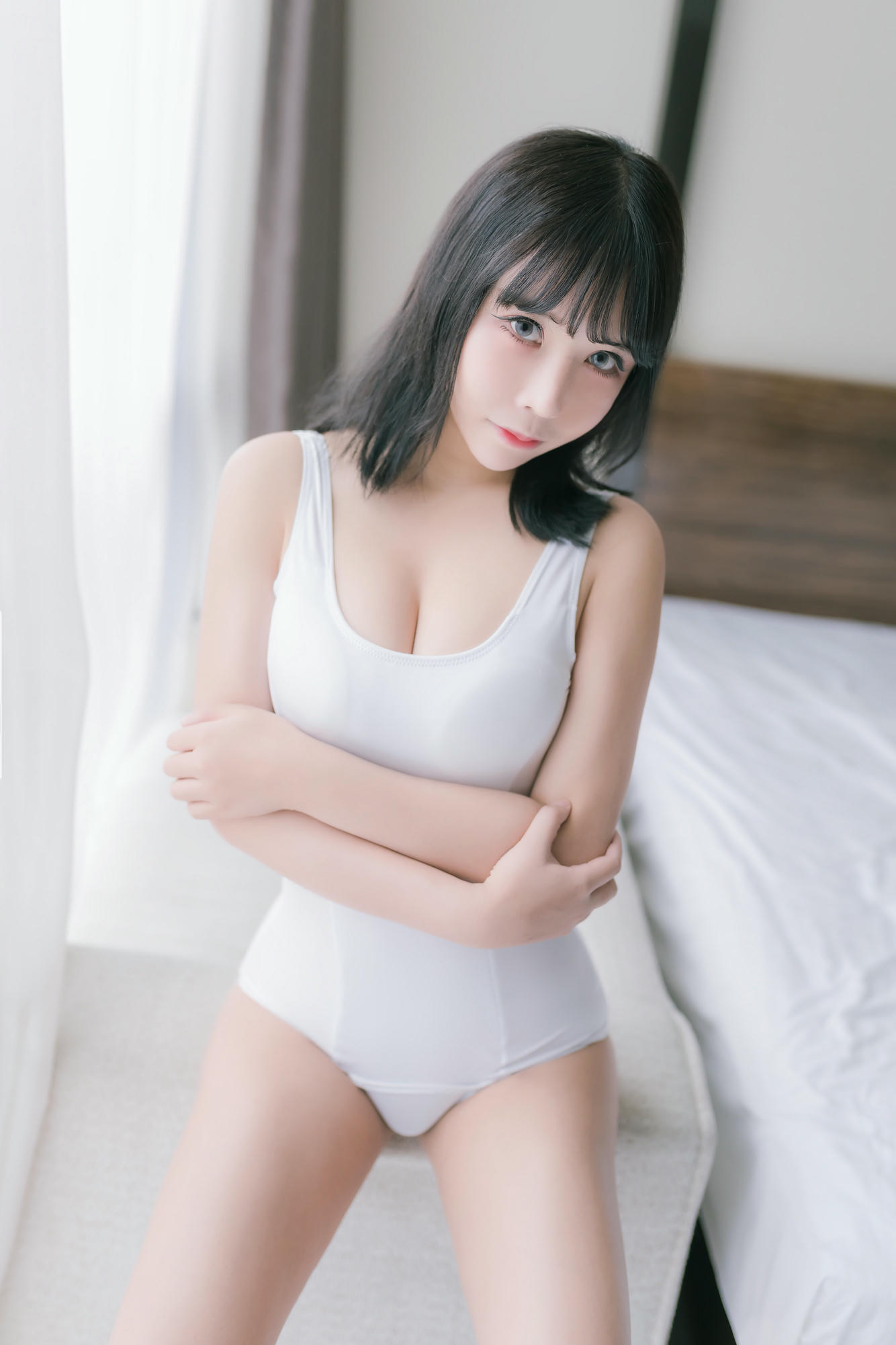 抱走莫子aa NO.015 大姐姐 (41P)_第2集
