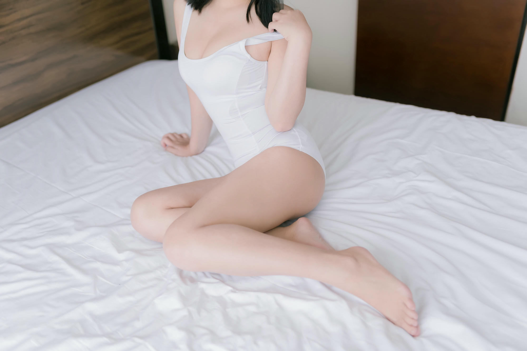 抱走莫子aa NO.015 大姐姐 (41P)_第2集