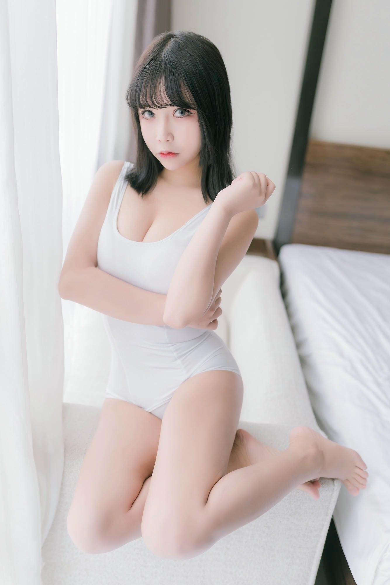 抱走莫子aa NO.015 大姐姐 (41P)_第2集