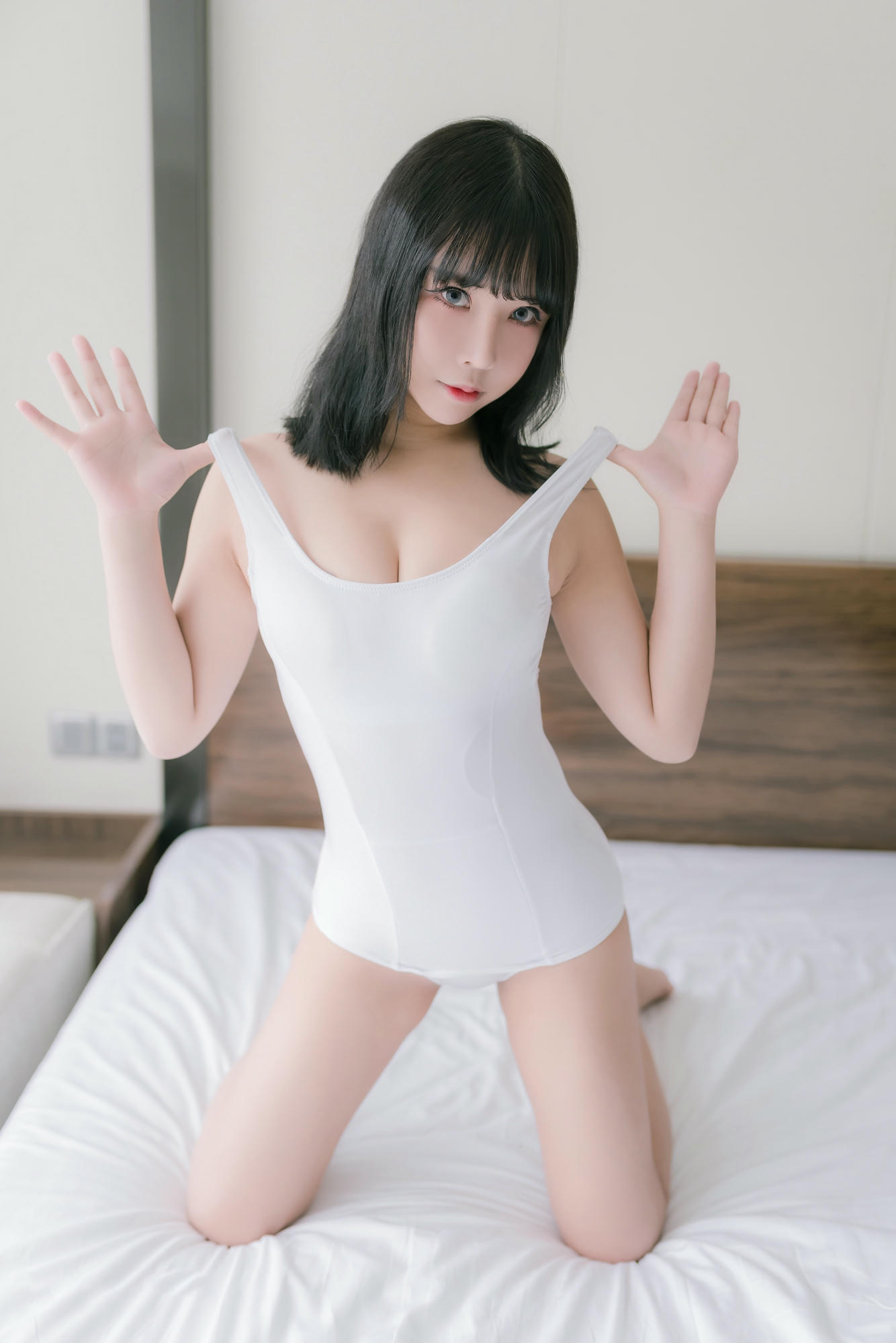 抱走莫子aa NO.015 大姐姐 (41P)_第2集