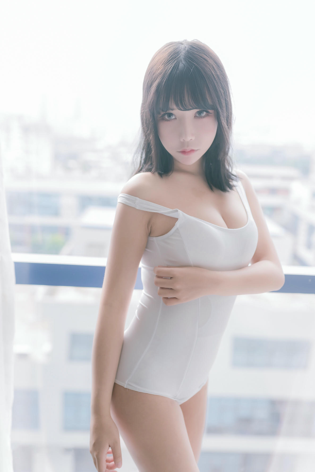 抱走莫子aa NO.015 大姐姐 (41P)_第2集