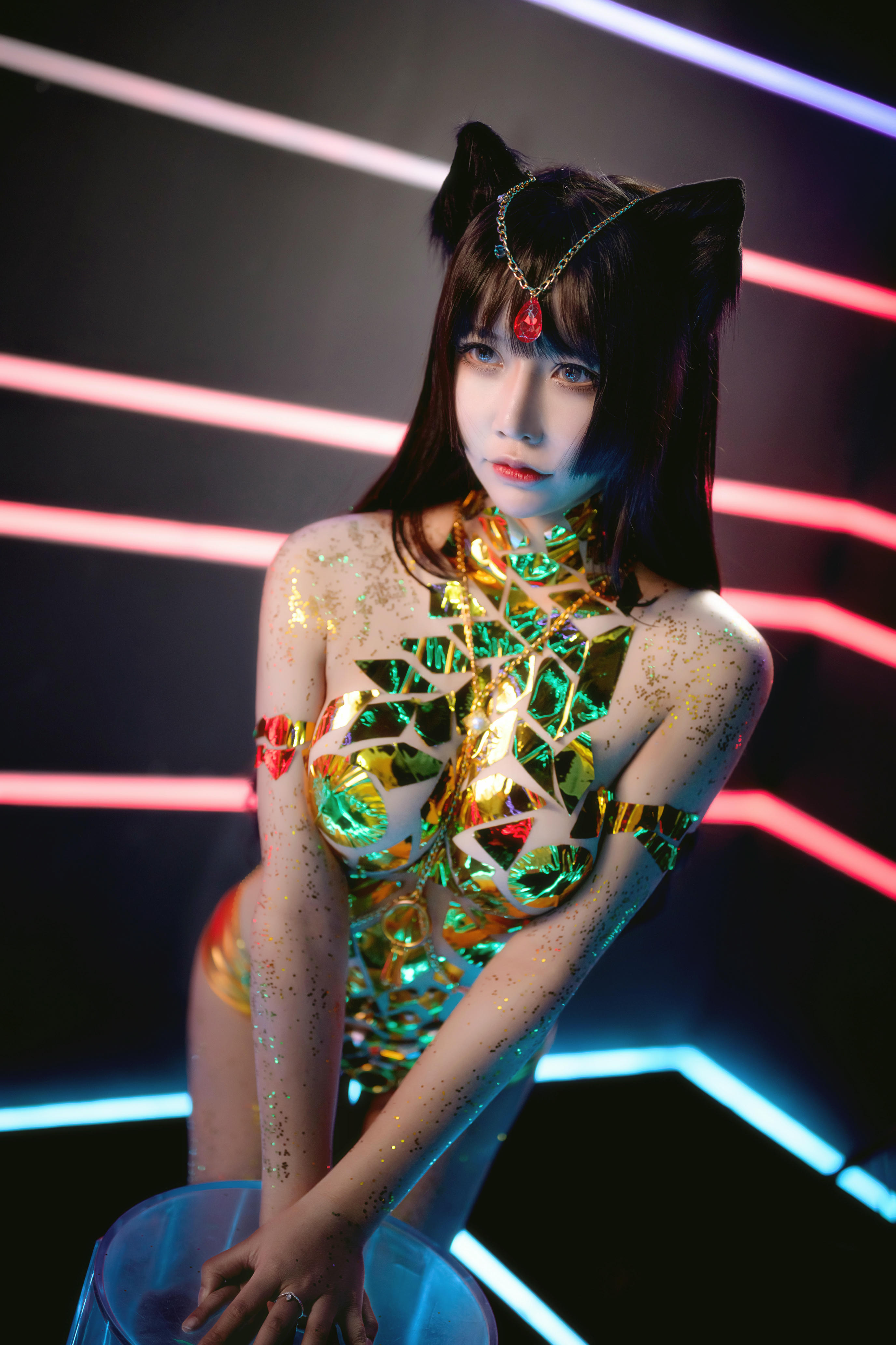 抱走莫子aa NO.028 金色传说 [35P-672MB]_第1集