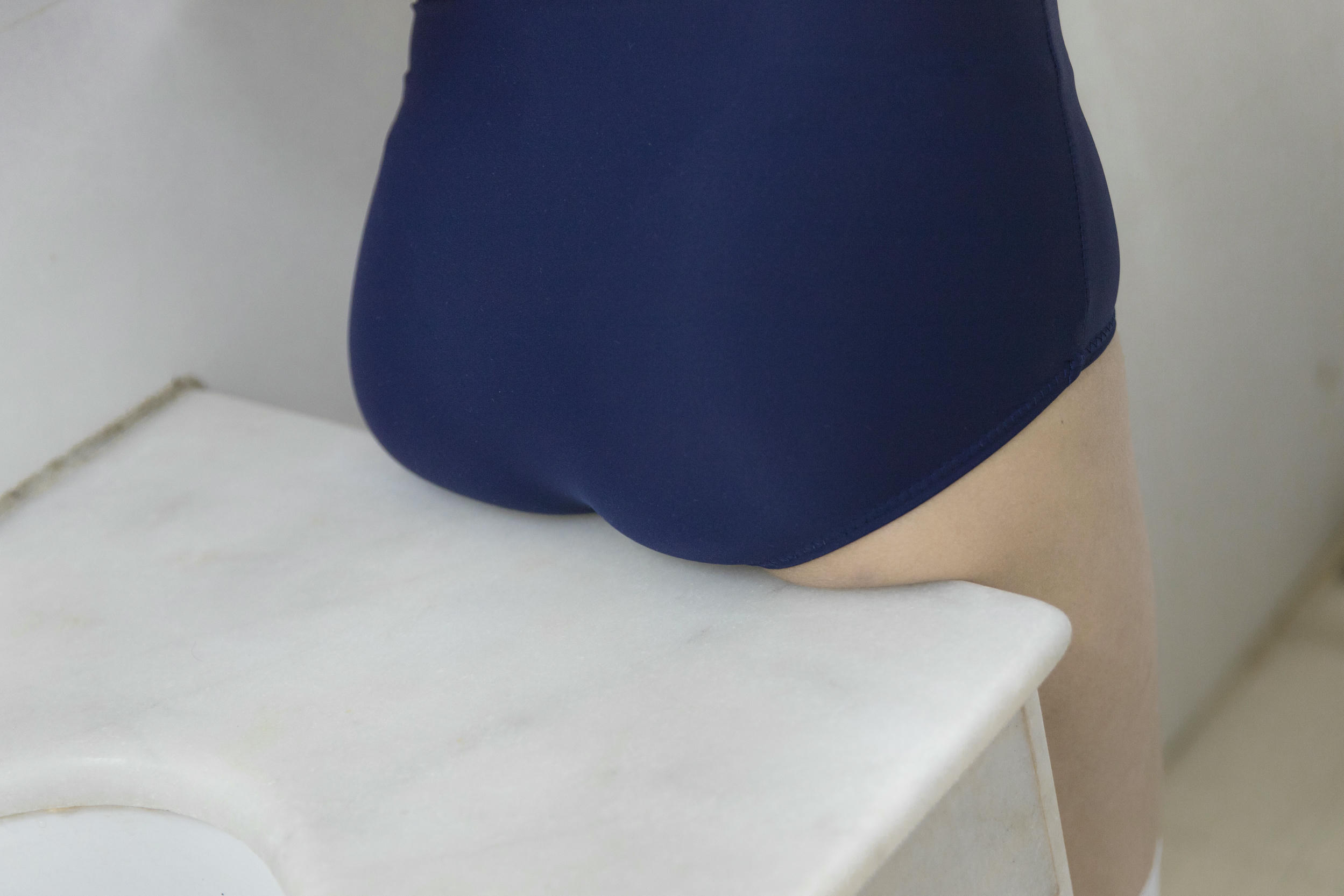 抱走莫子aa NO.003 死库水 (48P)_第1集