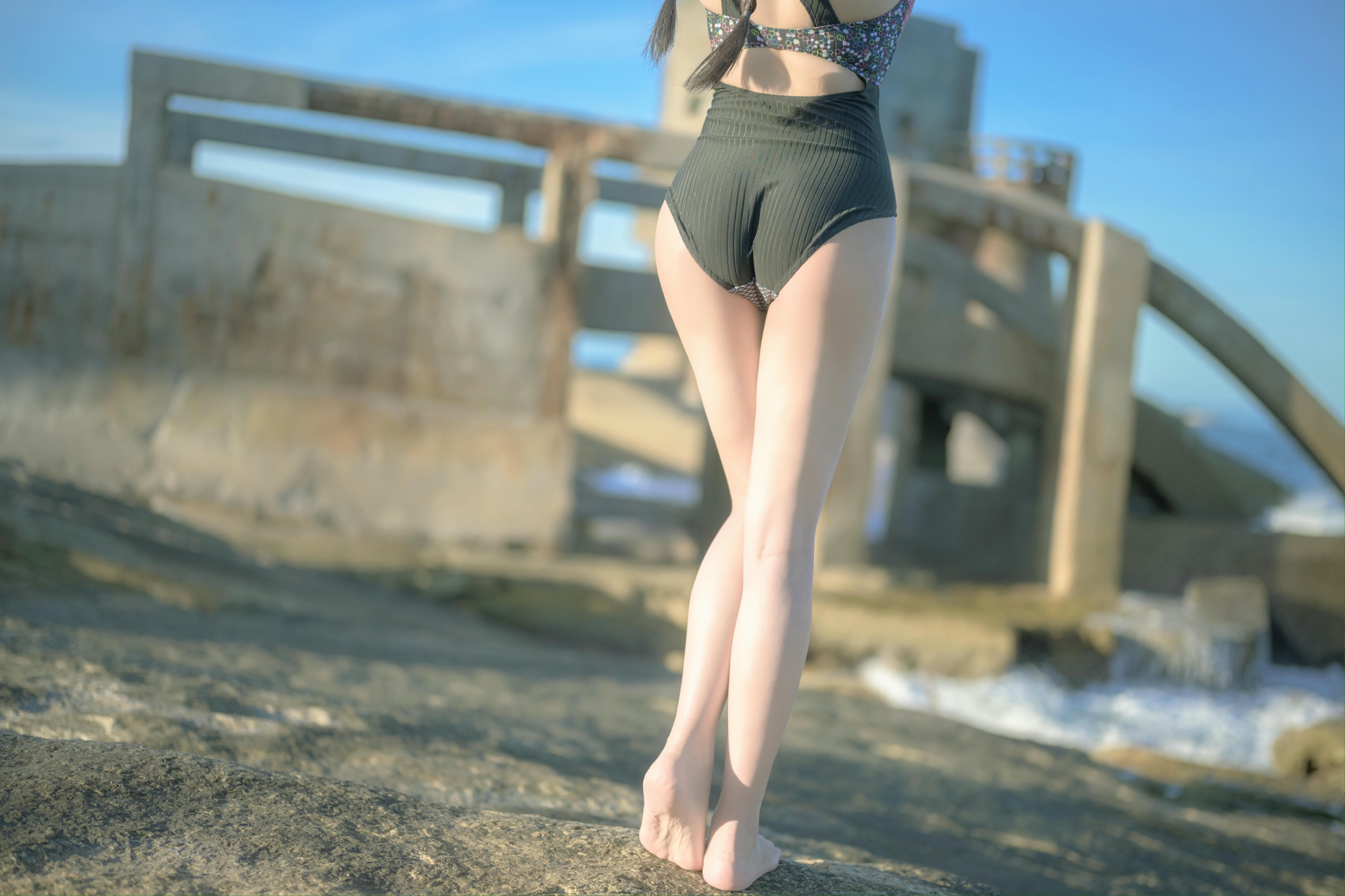 抱走莫子aa NO.031 竞技泳衣 [69P3V-951MB]_第3集