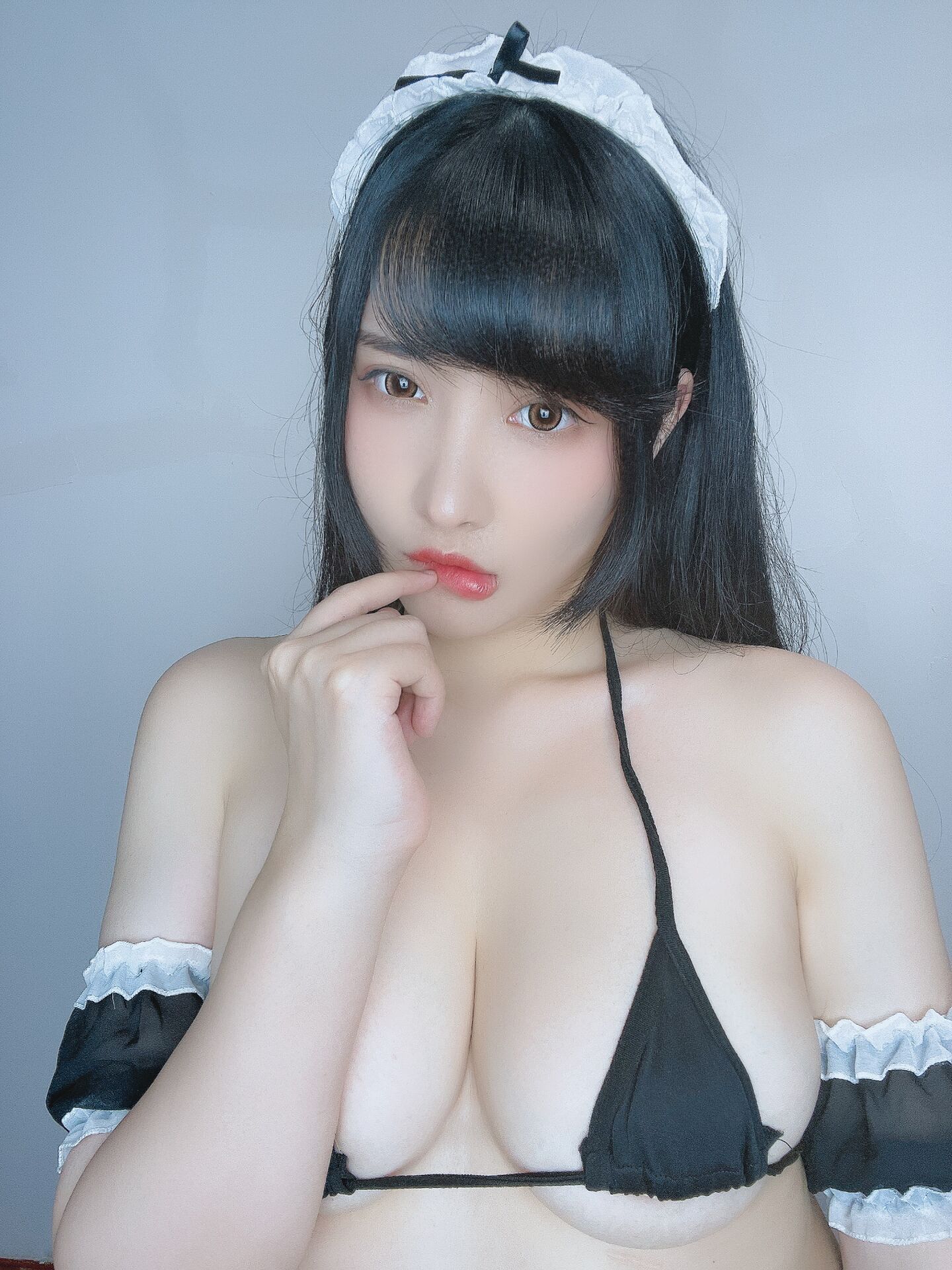 糖果果candy部分舰长和提督福利合集 [8.9GB]-2022.09_第1集