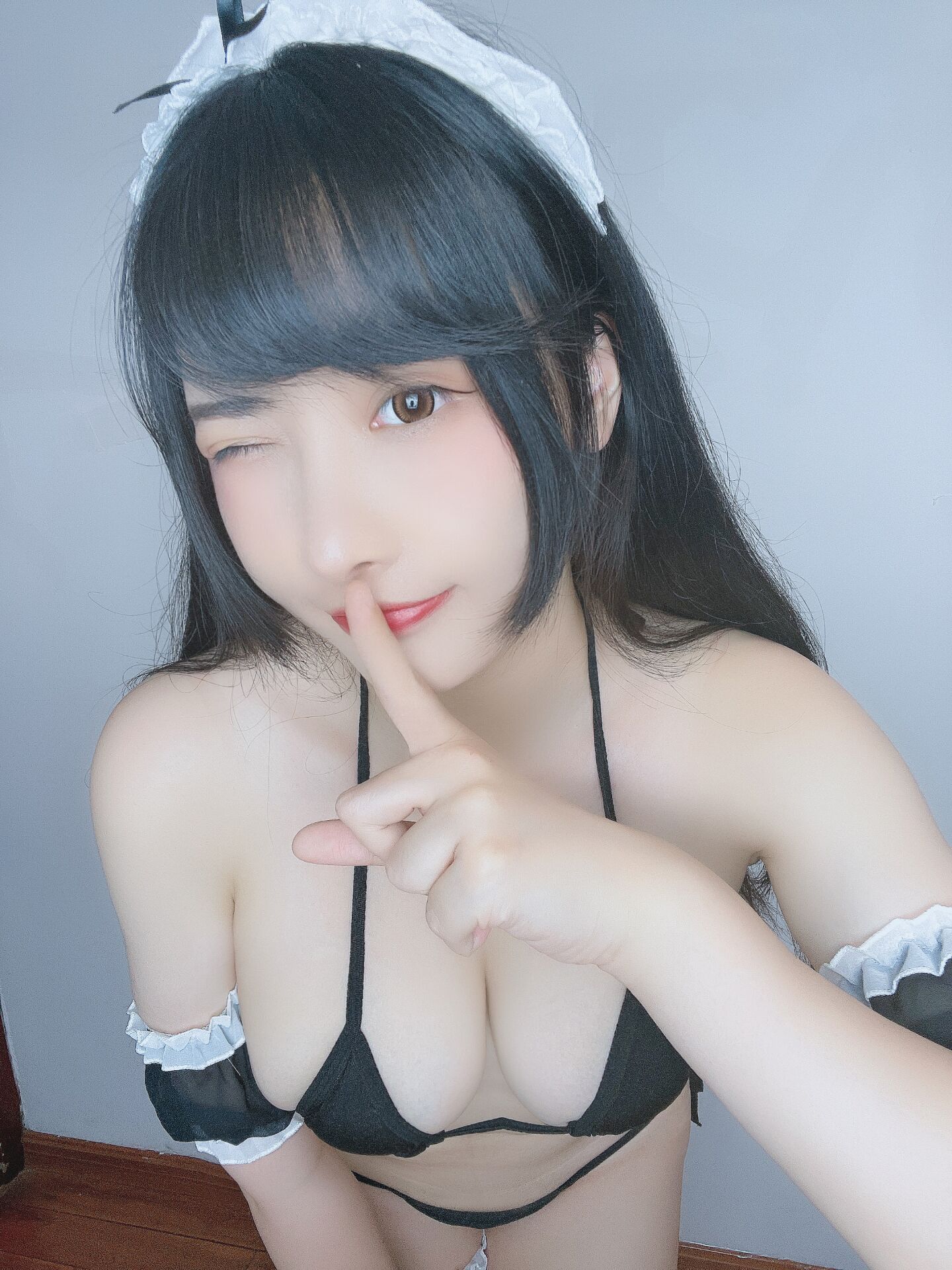 糖果果candy部分舰长和提督福利合集 [8.9GB]-2022.09_第2集