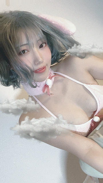 切切celia NO.015 亚丝娜内衣+[93P-368.9M]_第3集