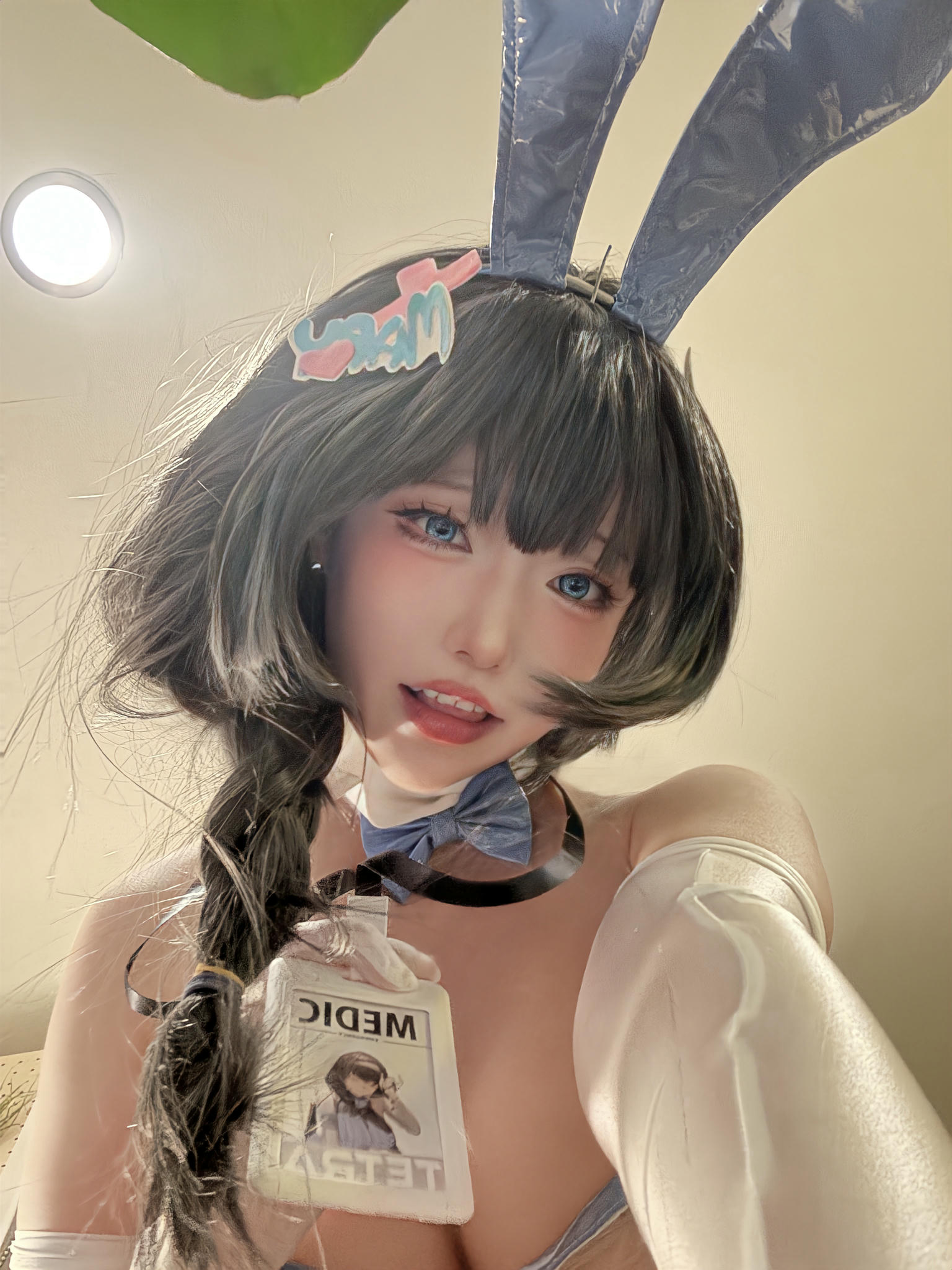 切切celia NO.034 mary [13P3V 433MB]_第1集