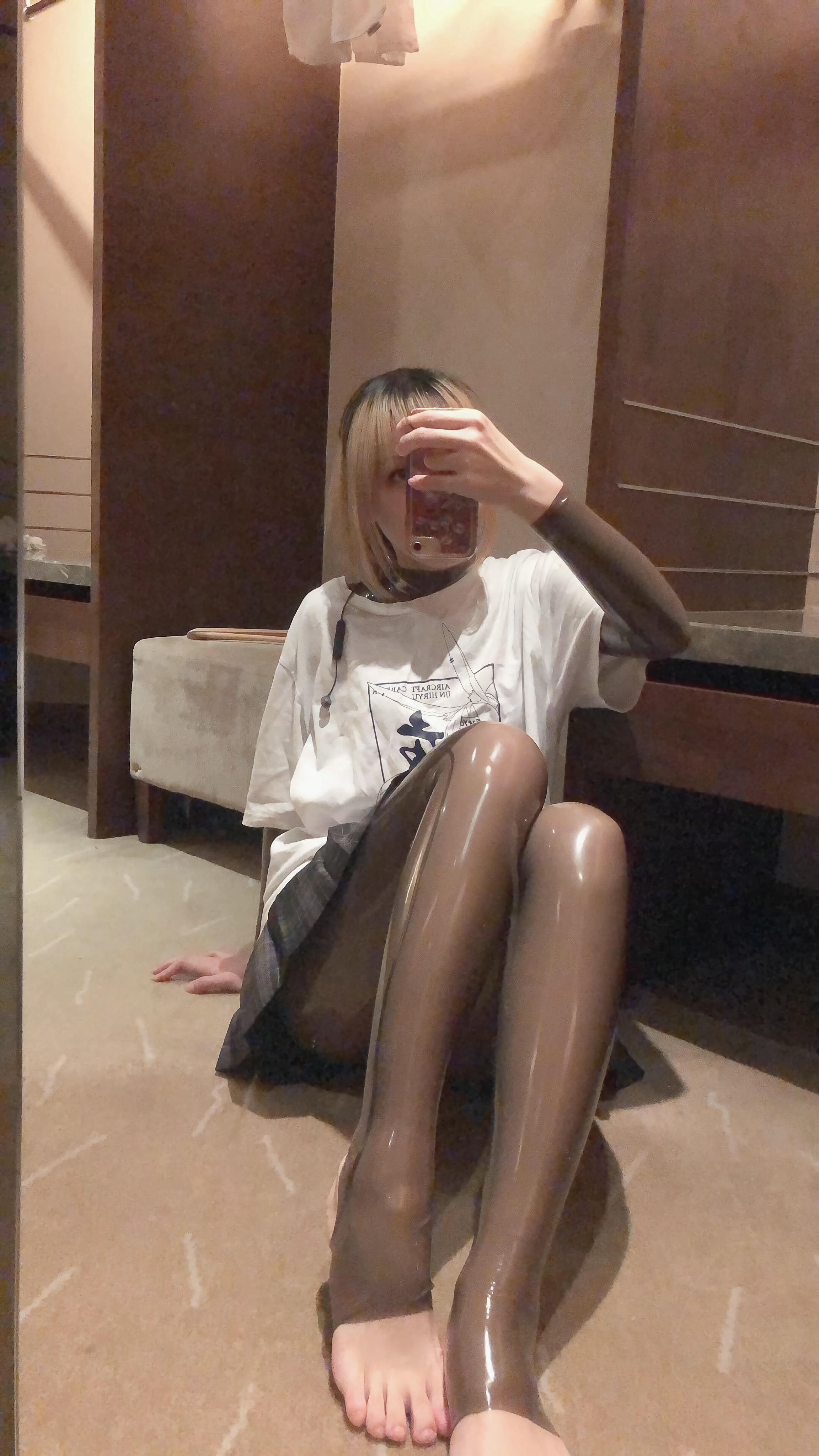 Cien恩恩 NO.009 LATEX [21P-22MB]_第1集