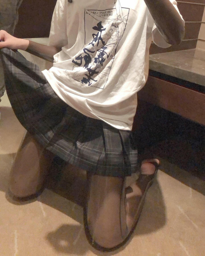 Cien恩恩 NO.009 LATEX [21P-22MB]_第1集