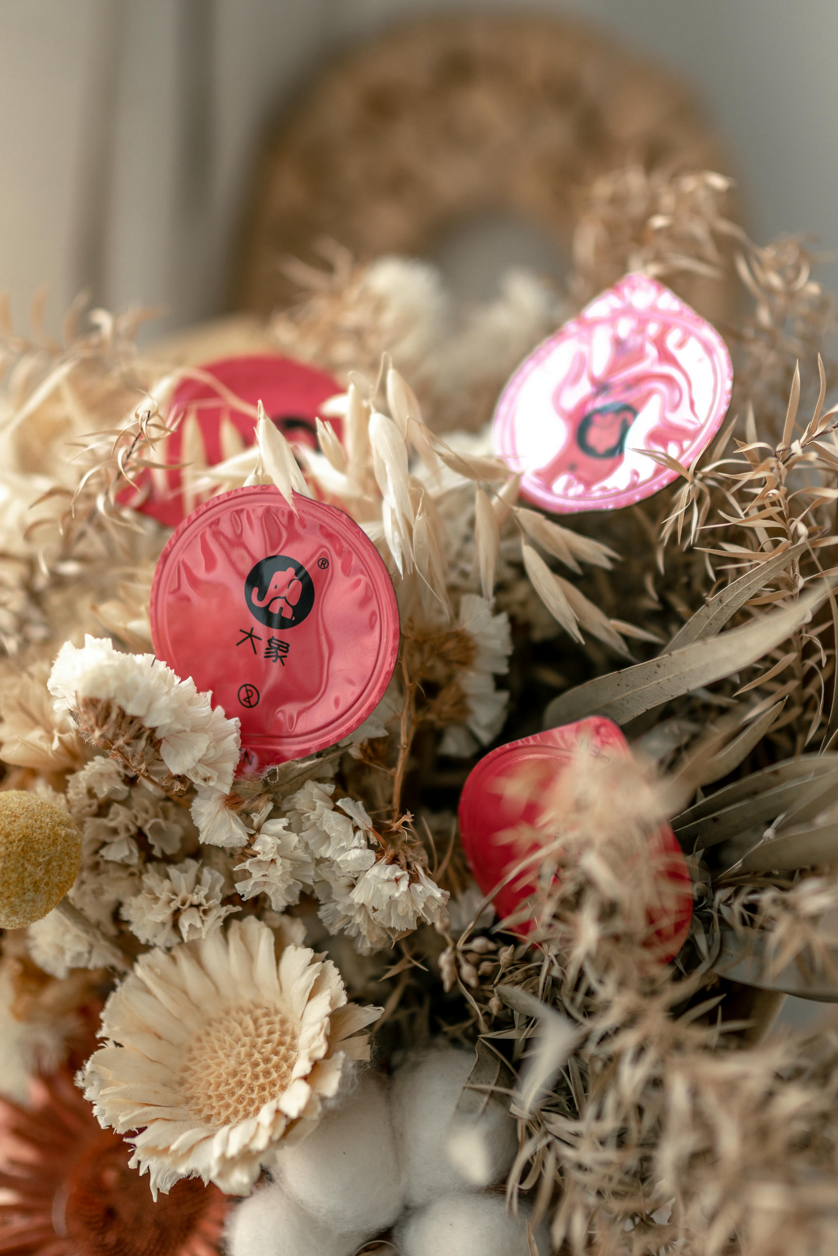 蠢沫沫 NO.100 白睡衣 [29P-271MB]_第2集