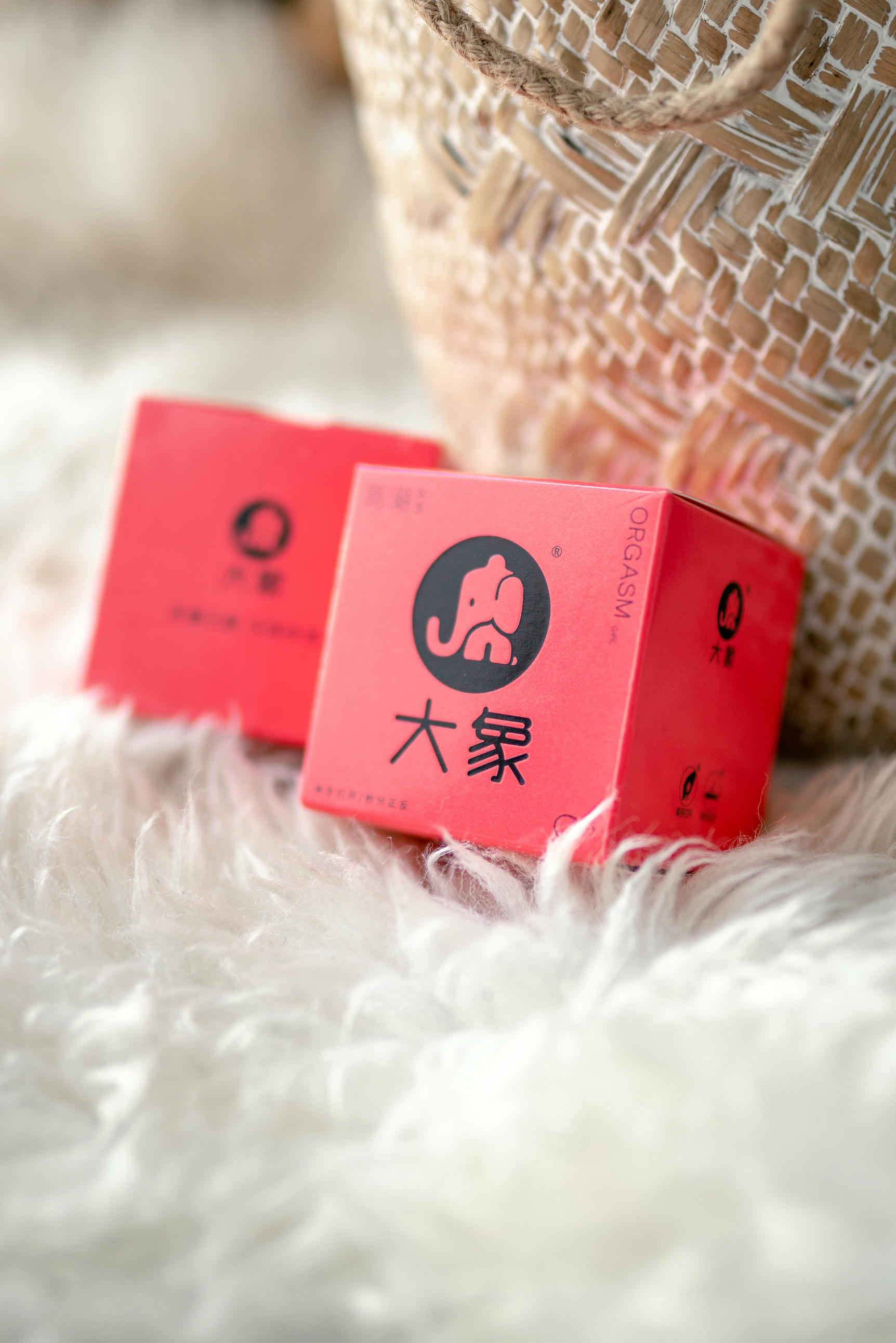 蠢沫沫 NO.100 白睡衣 [29P-271MB]_第2集