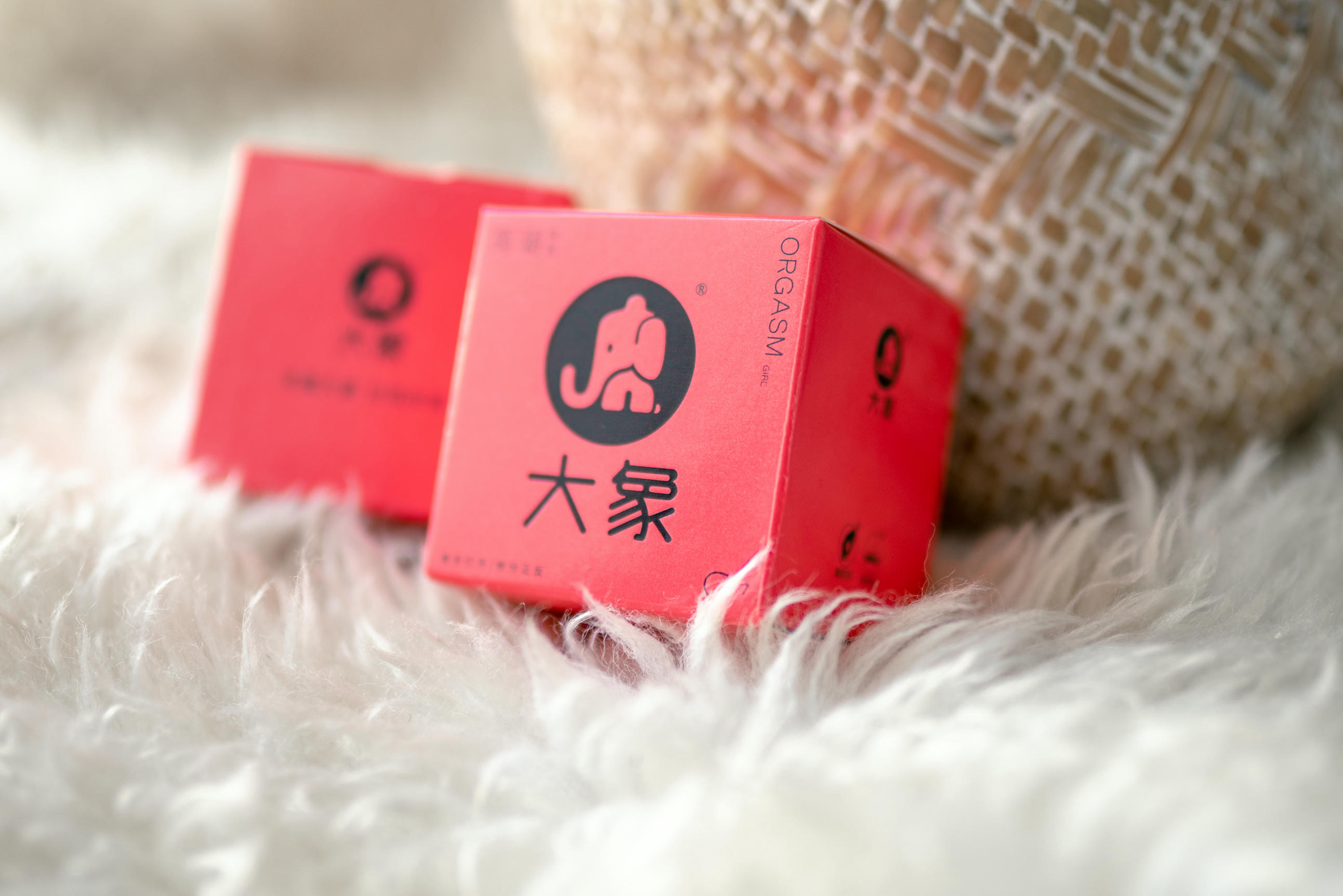 蠢沫沫 NO.100 白睡衣 [29P-271MB]_第2集