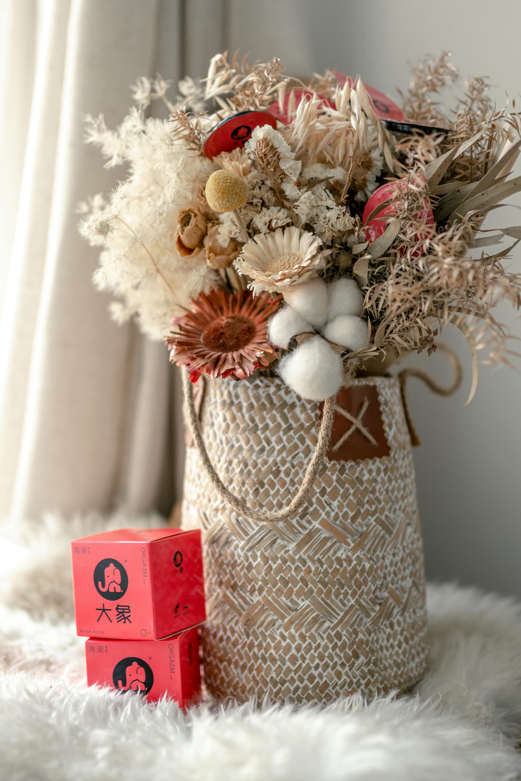 蠢沫沫 NO.100 白睡衣 [29P-271MB]_第2集