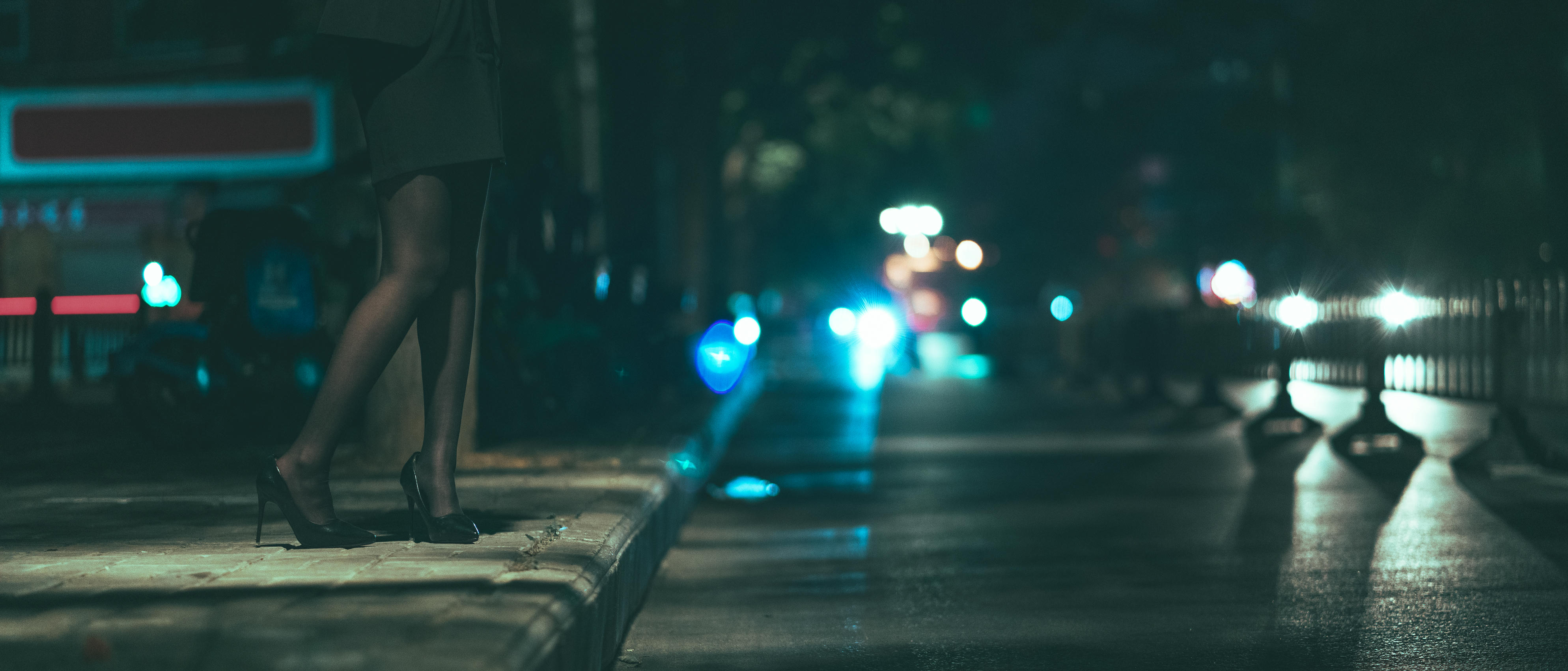 蠢沫沫 NO.112 叫兽的恶作剧 01 [111P-1860MB]_第1集