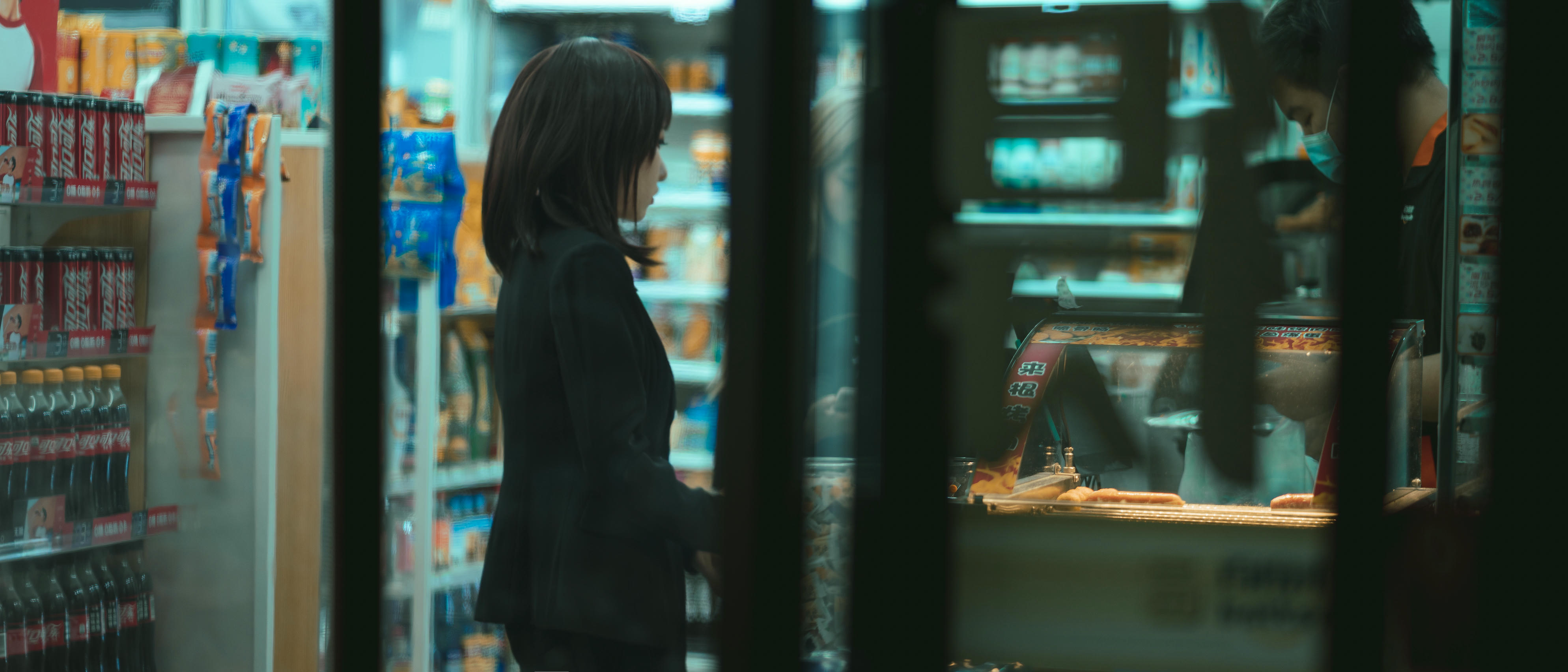 蠢沫沫 NO.112 叫兽的恶作剧 01 [111P-1860MB]_第1集