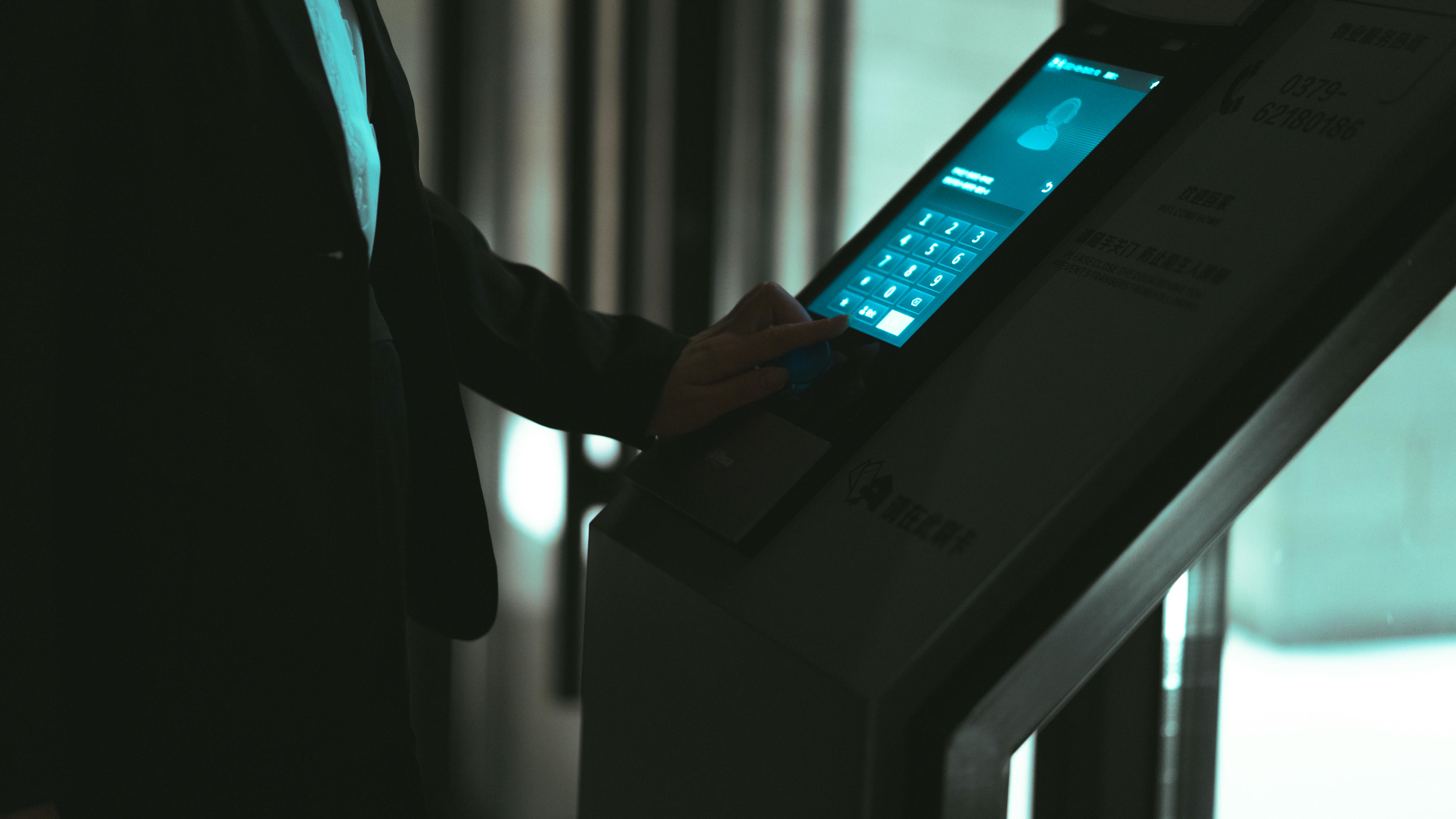 蠢沫沫 NO.112 叫兽的恶作剧 01 [111P-1860MB]_第1集