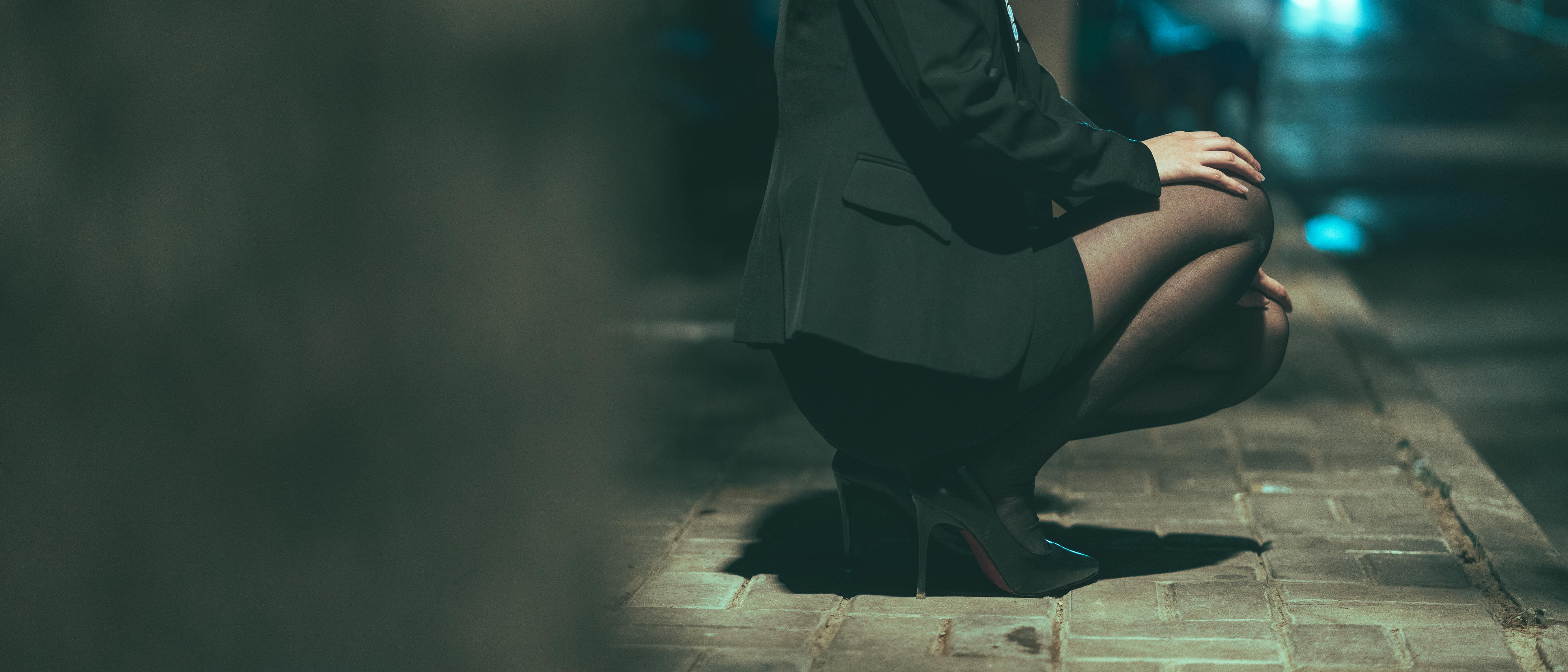 蠢沫沫 NO.112 叫兽的恶作剧 01 [111P-1860MB]_第1集