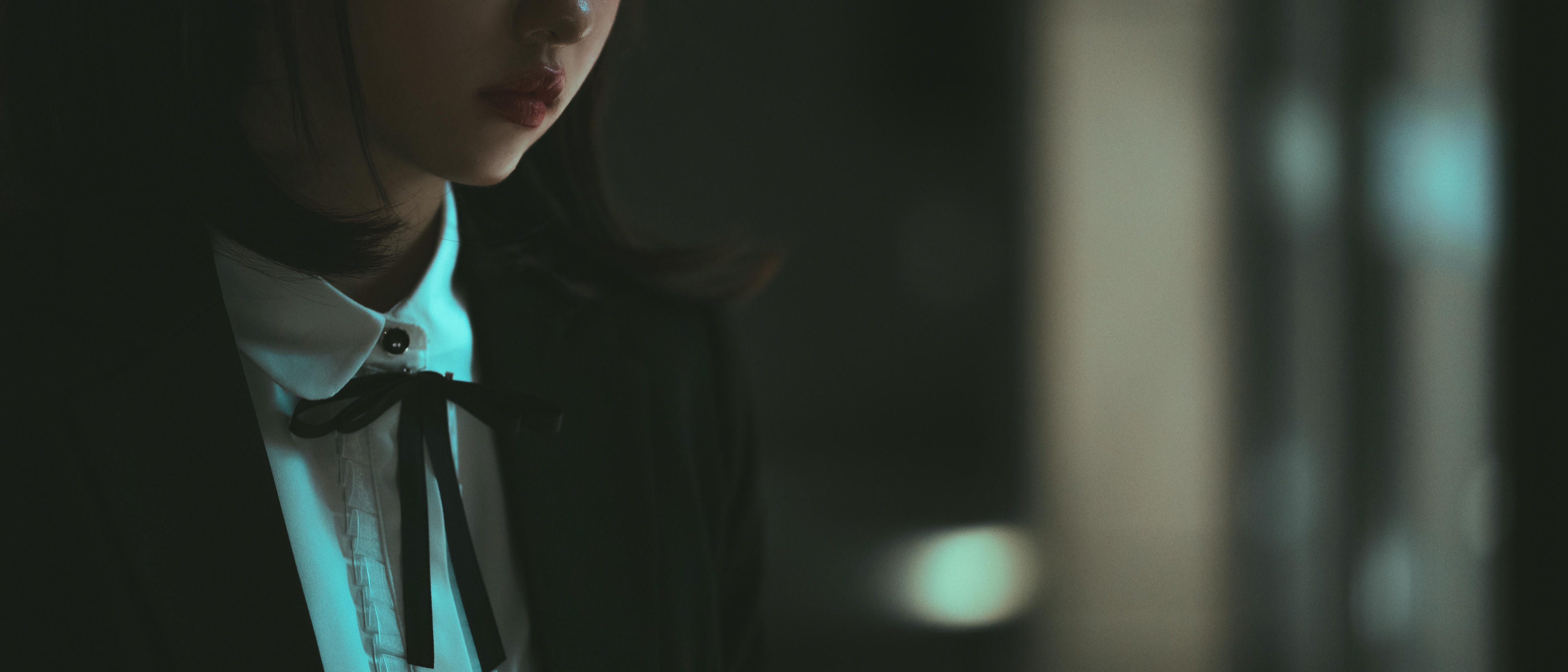 蠢沫沫 NO.112 叫兽的恶作剧 01 [111P-1860MB]_第1集