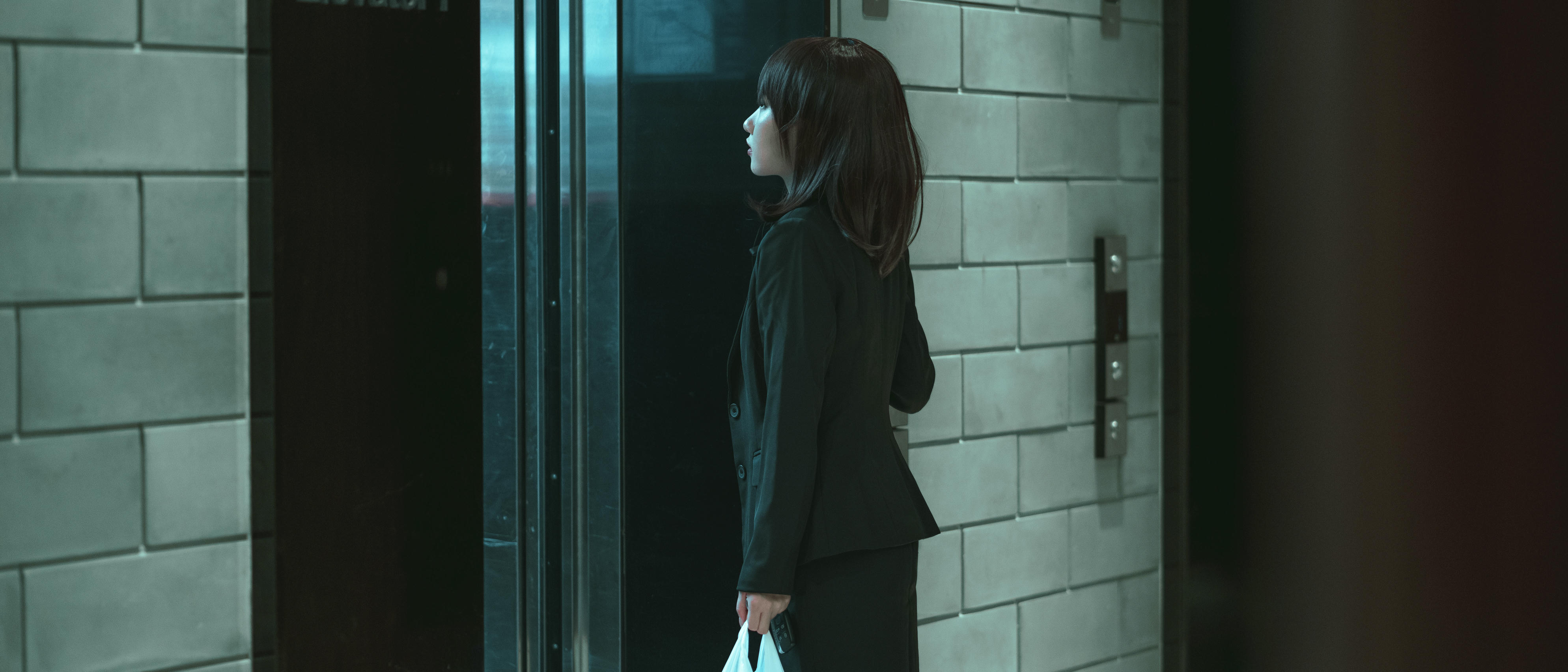 蠢沫沫 NO.112 叫兽的恶作剧 01 [111P-1860MB]_第2集