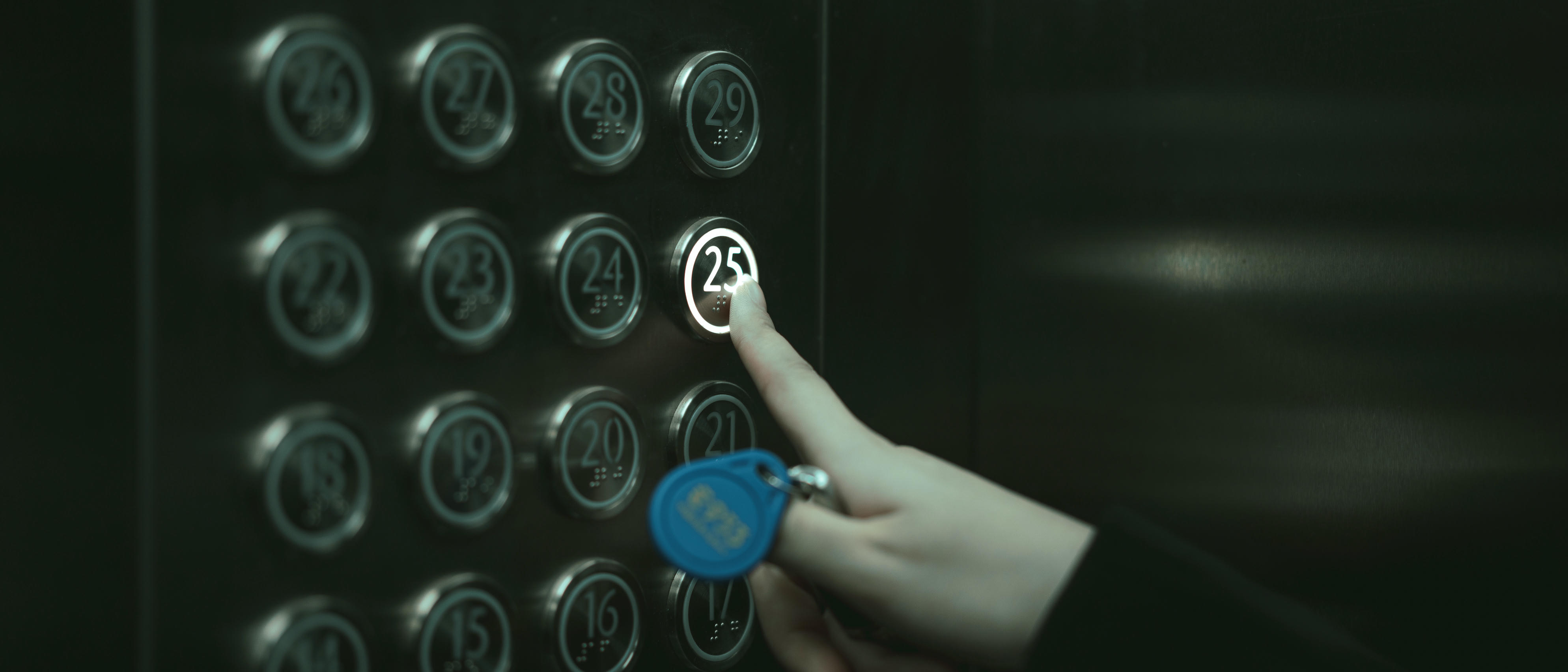 蠢沫沫 NO.112 叫兽的恶作剧 01 [111P-1860MB]_第2集