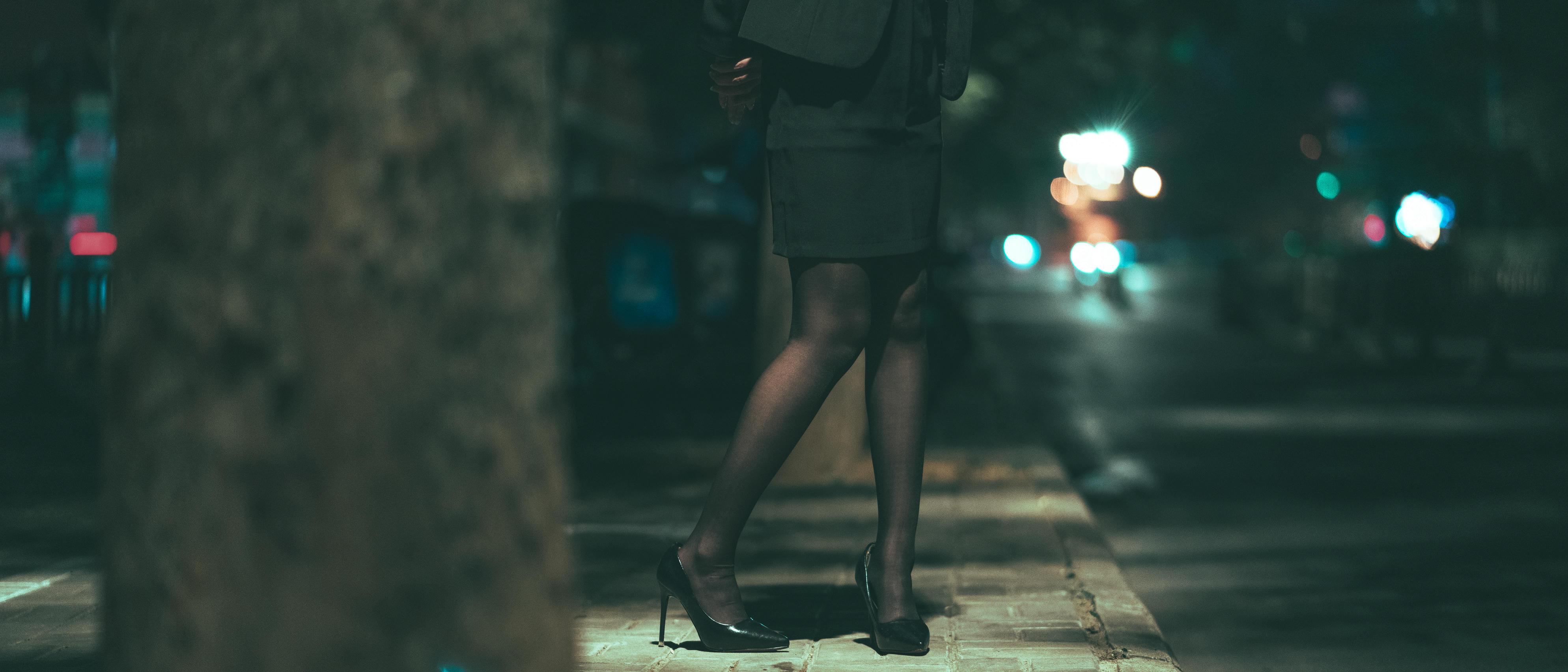 蠢沫沫 NO.112 叫兽的恶作剧 01 [111P-1860MB]_第1集