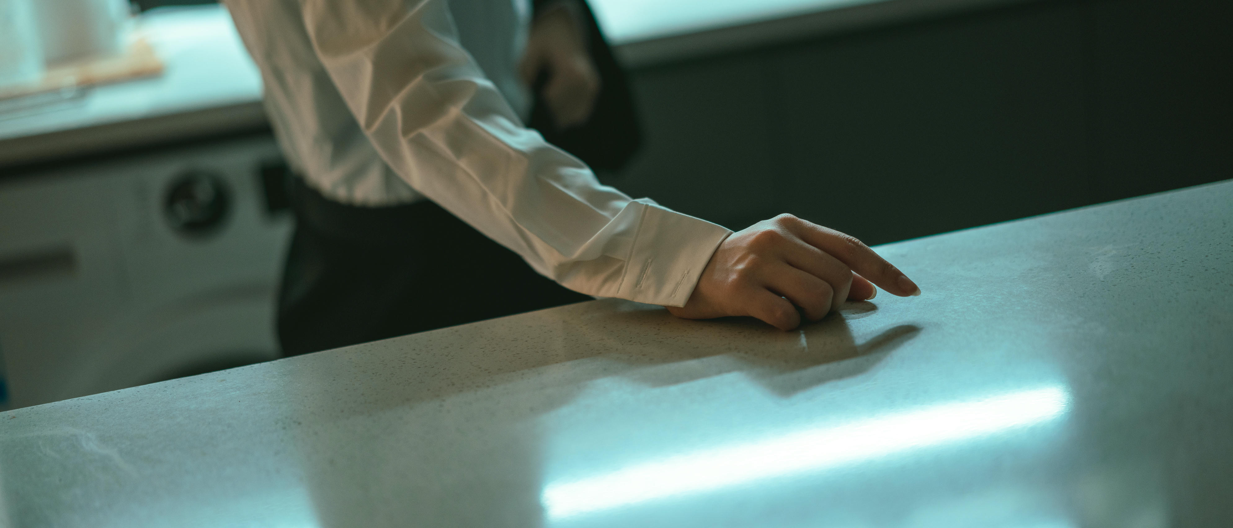 蠢沫沫 NO.112 叫兽的恶作剧 01 [111P-1860MB]_第2集