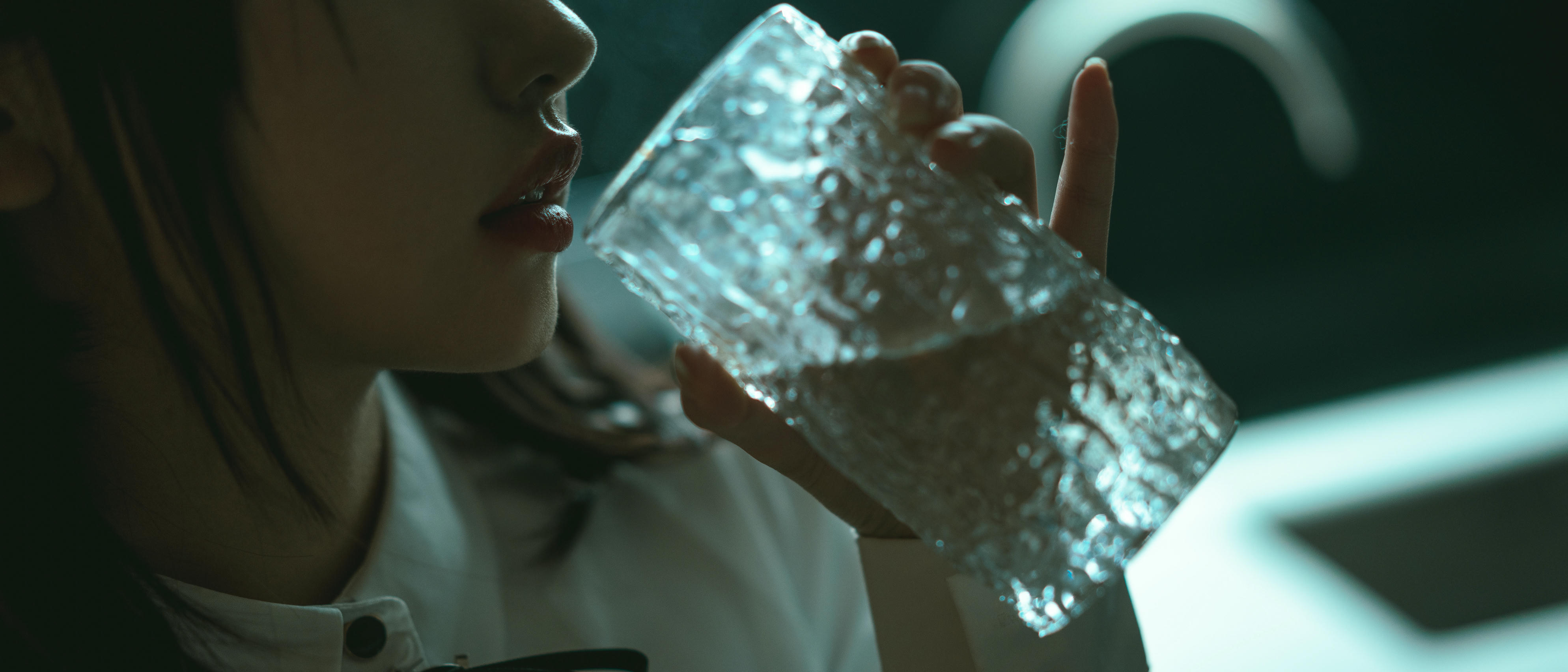 蠢沫沫 NO.112 叫兽的恶作剧 01 [111P-1860MB]_第2集