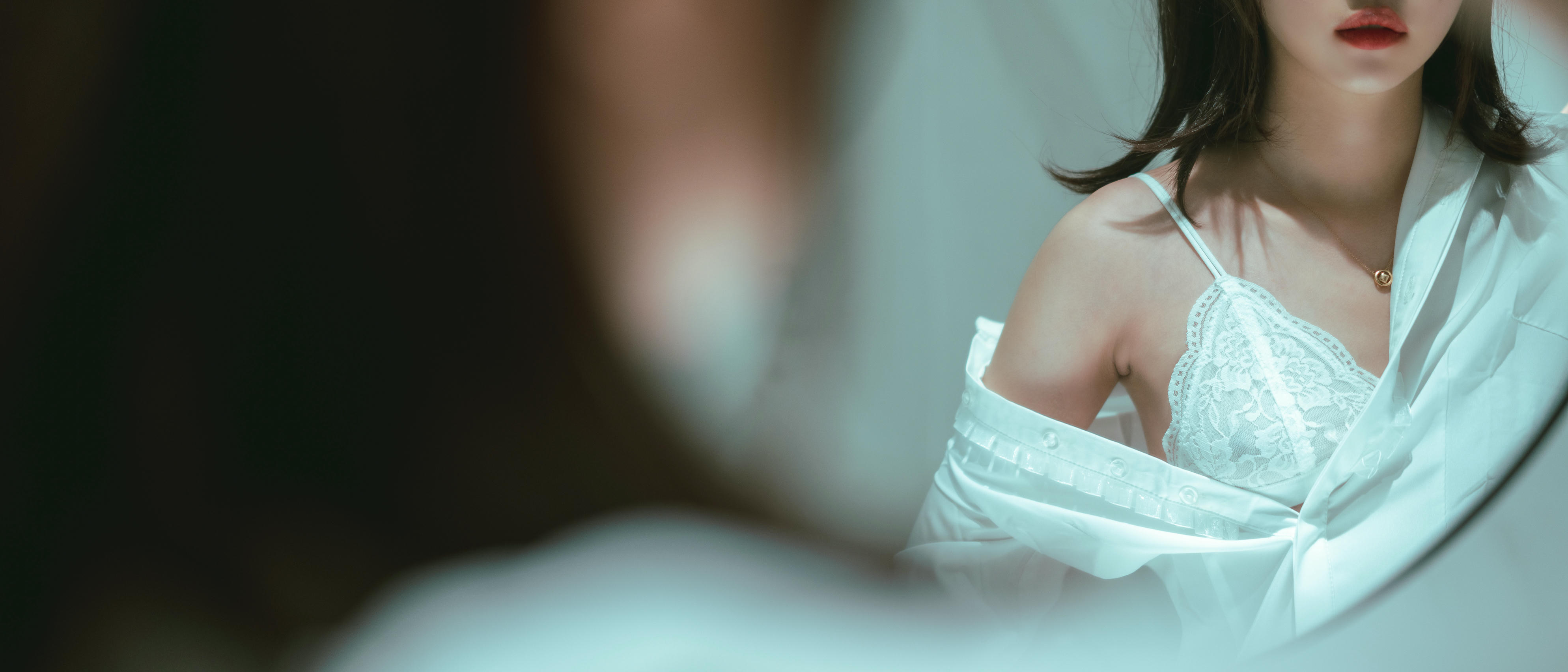 蠢沫沫 NO.112 叫兽的恶作剧 01 [111P-1860MB]_第3集