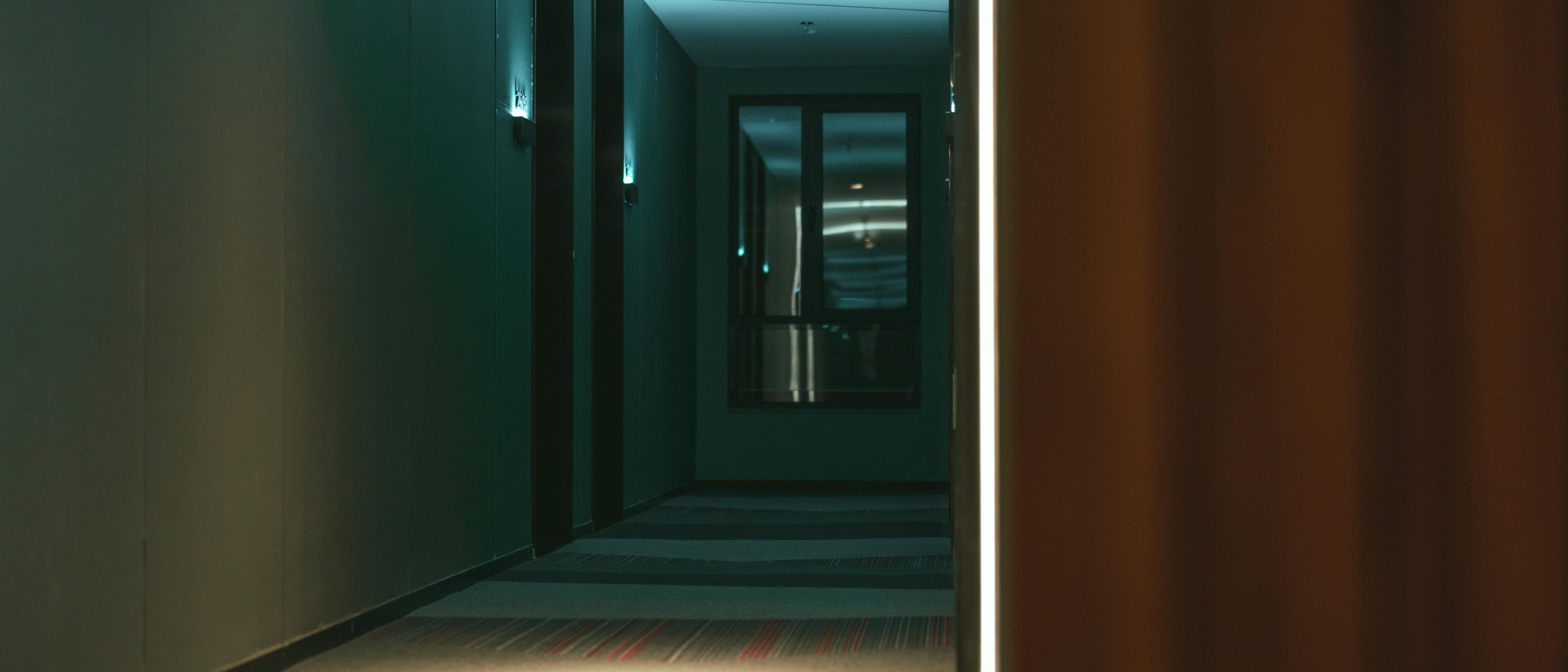 蠢沫沫 NO.112 叫兽的恶作剧 01 [111P-1860MB]_第3集