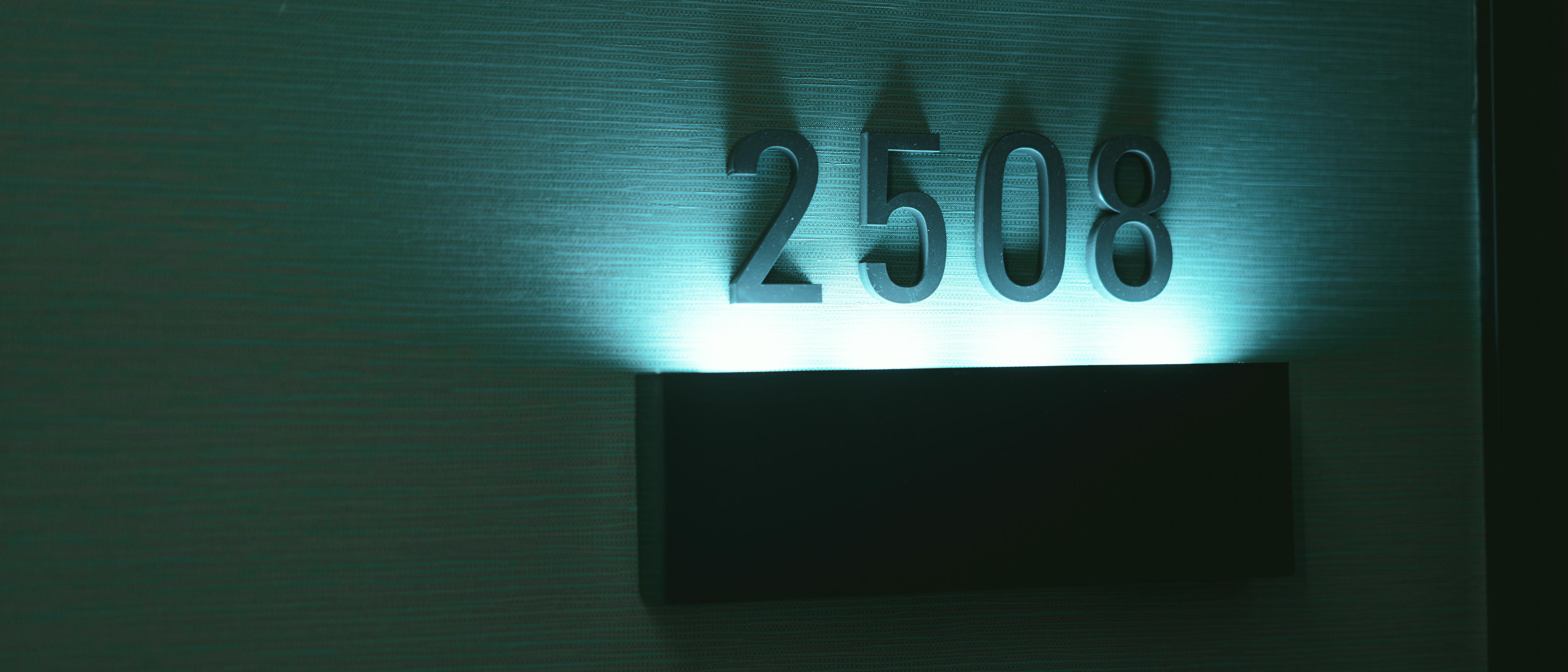 蠢沫沫 NO.112 叫兽的恶作剧 01 [111P-1860MB]_第3集