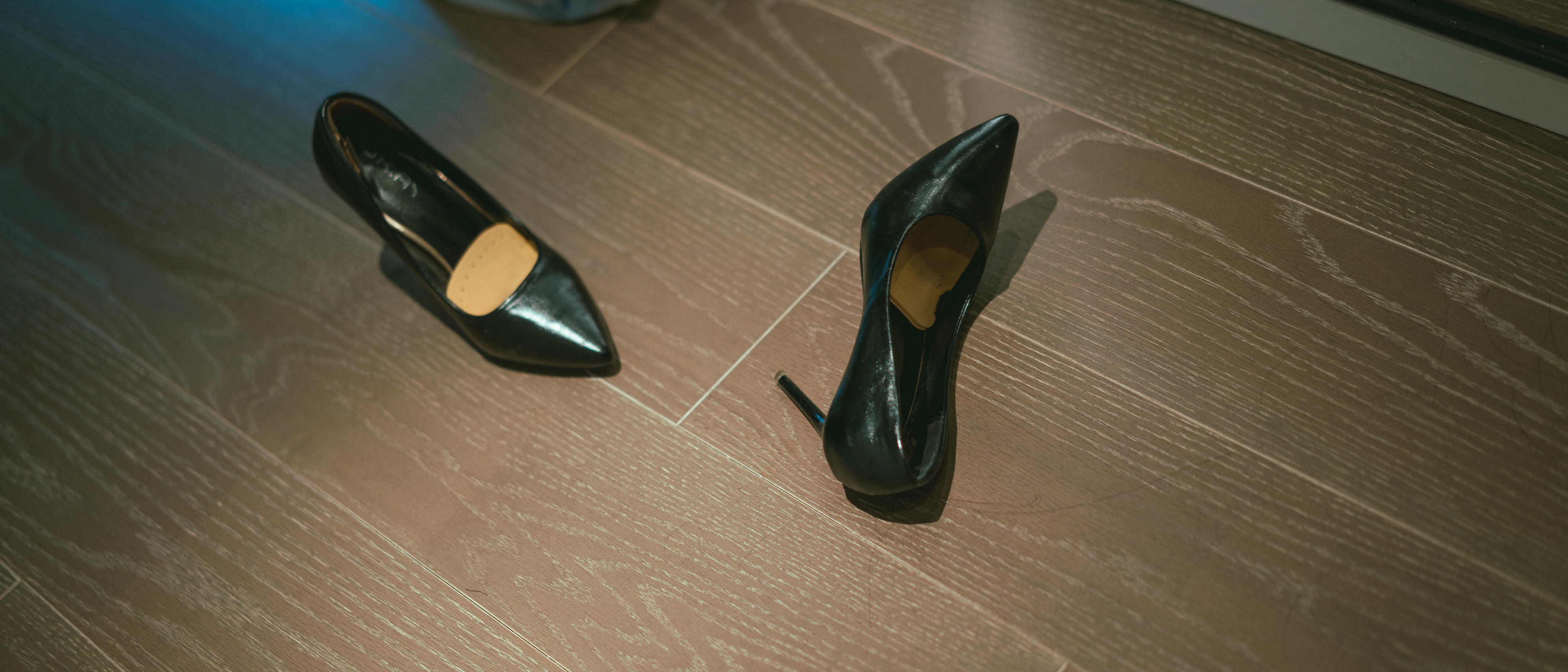 蠢沫沫 NO.112 叫兽的恶作剧 01 [111P-1860MB]_第4集