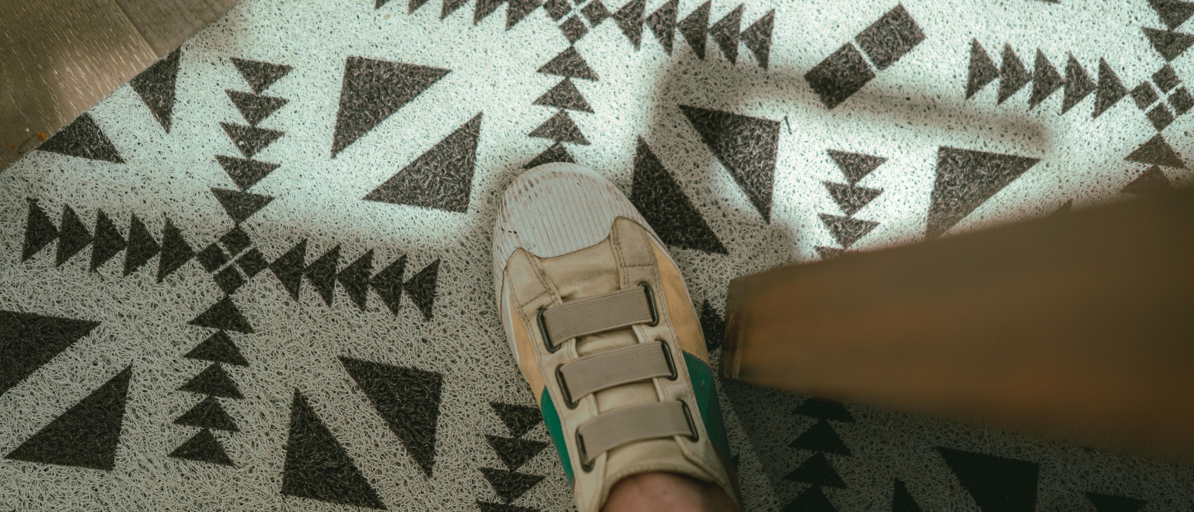 蠢沫沫 NO.112 叫兽的恶作剧 01 [111P-1860MB]_第4集