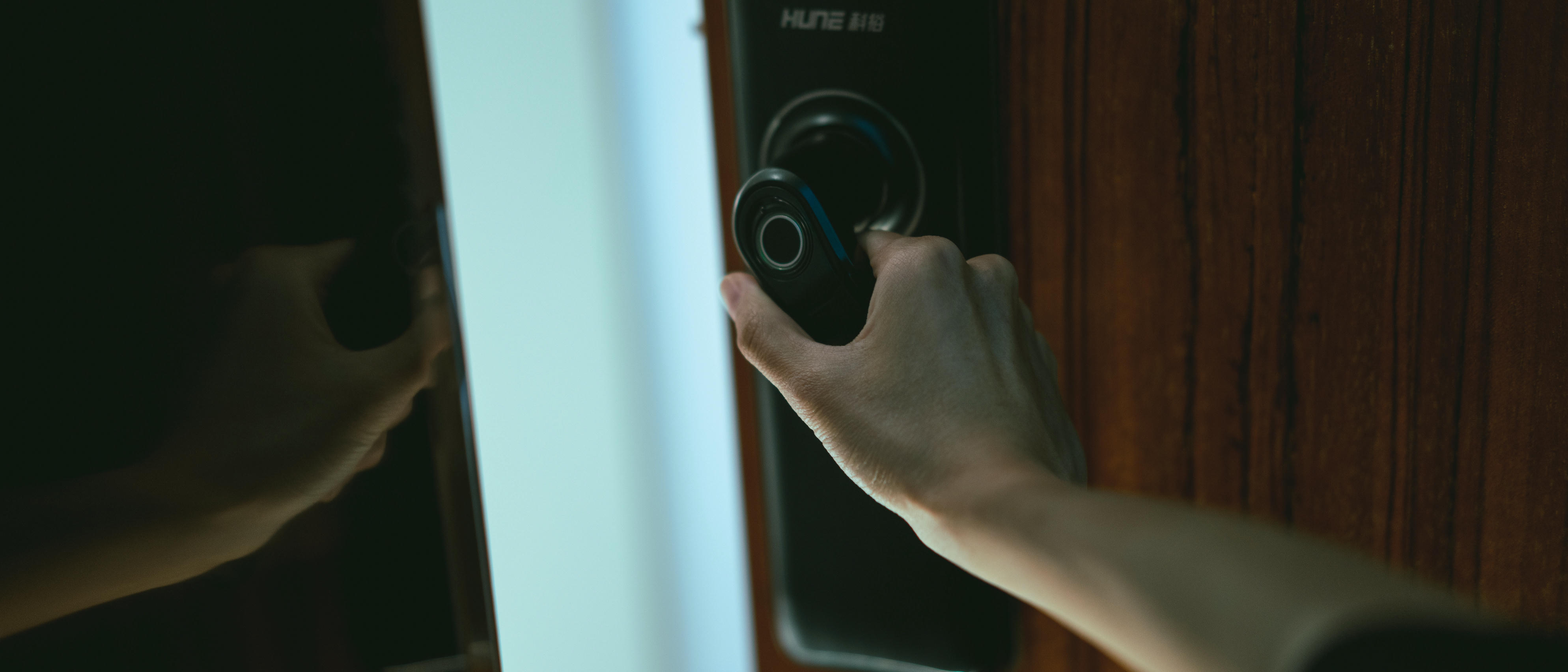 蠢沫沫 NO.112 叫兽的恶作剧 01 [111P-1860MB]_第4集