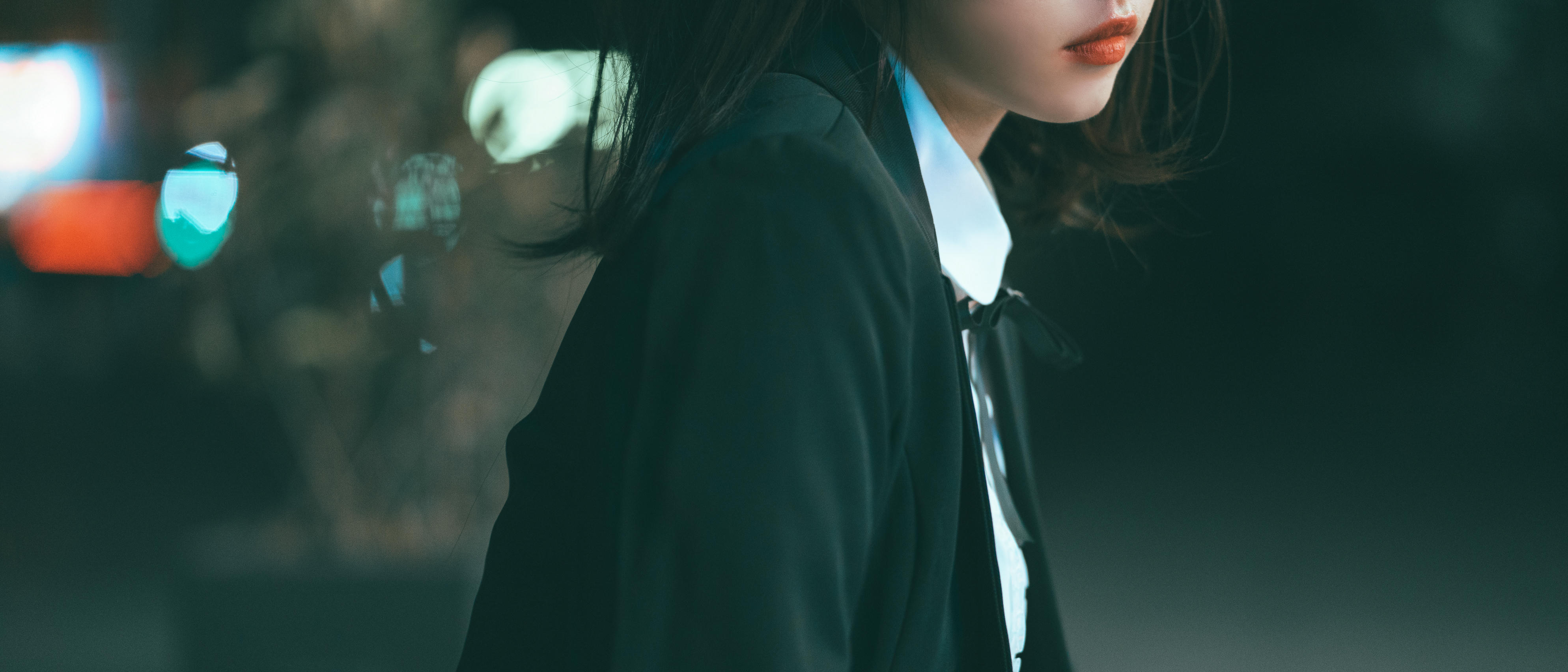 蠢沫沫 NO.112 叫兽的恶作剧 01 [111P-1860MB]_第1集