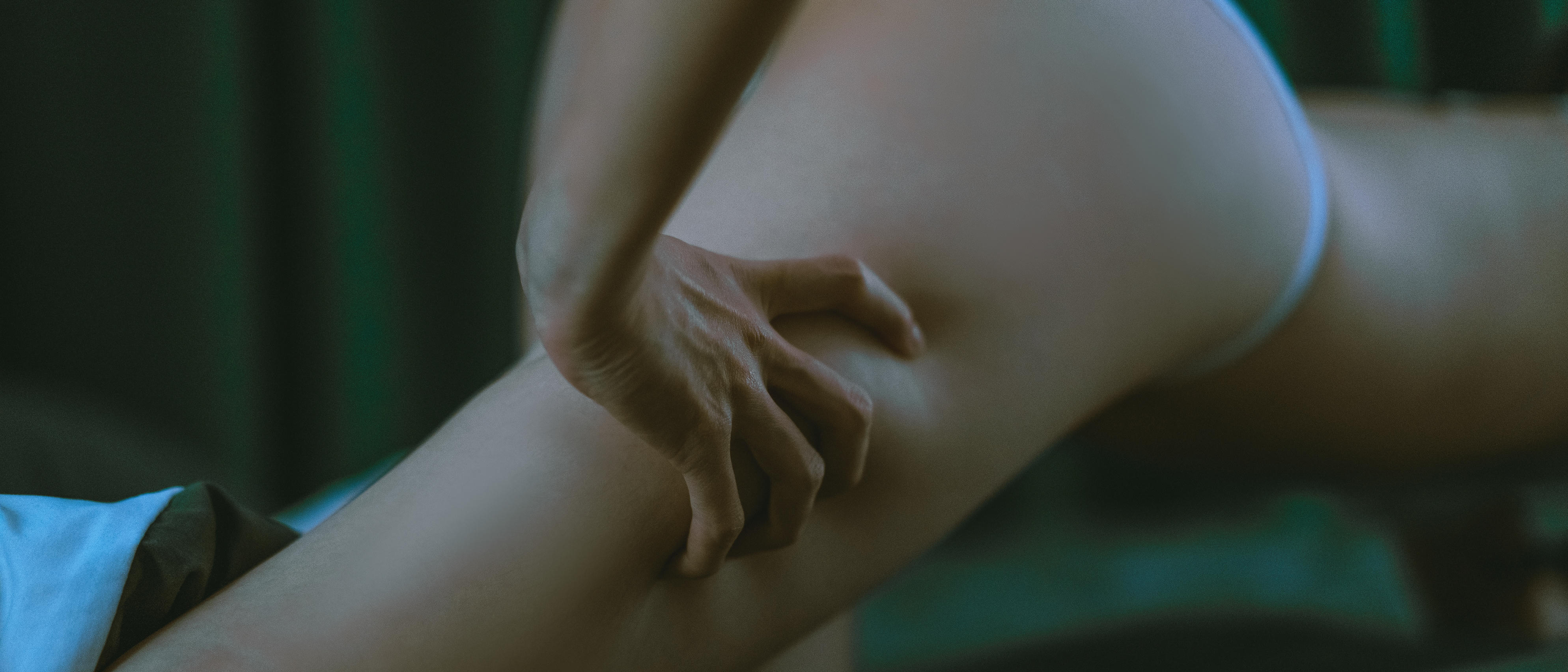 蠢沫沫 NO.112 叫兽的恶作剧 01 [111P-1860MB]_第4集