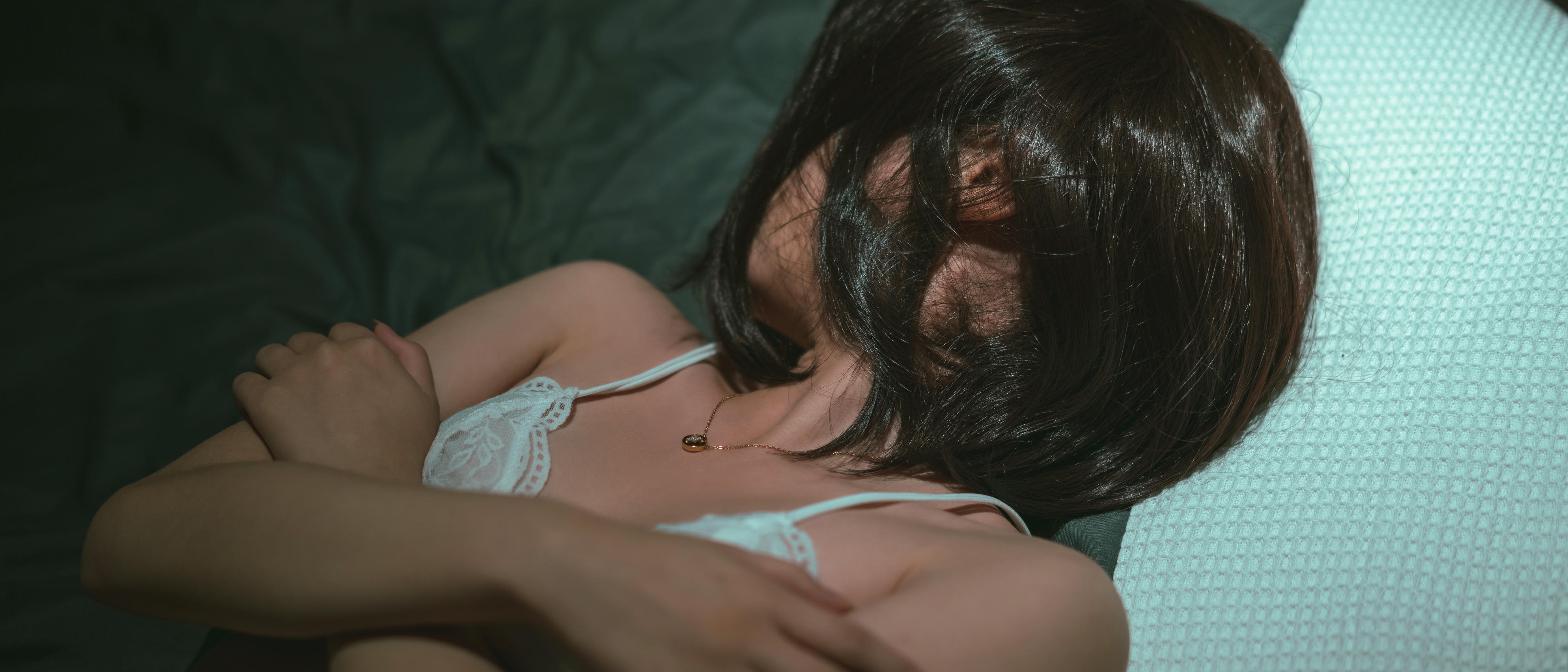 蠢沫沫 NO.112 叫兽的恶作剧 01 [111P-1860MB]_第5集