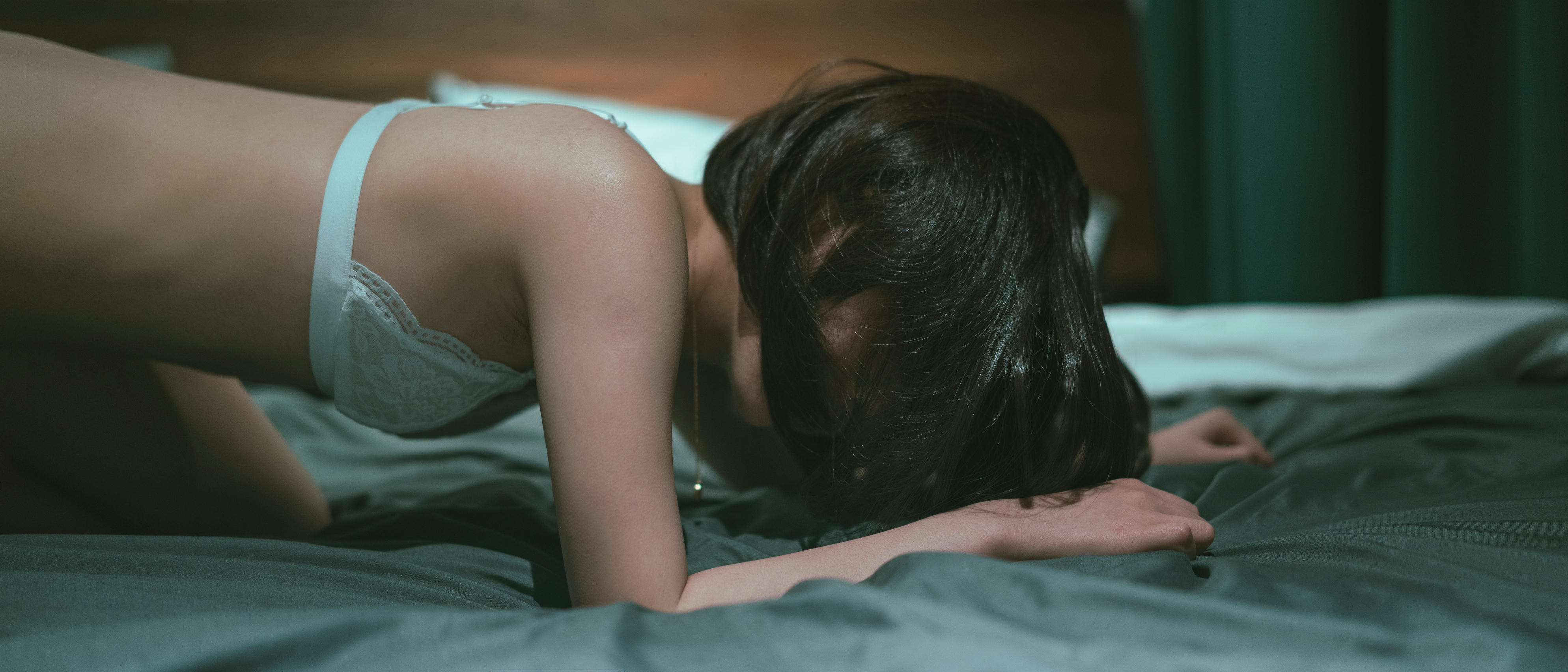 蠢沫沫 NO.112 叫兽的恶作剧 01 [111P-1860MB]_第5集