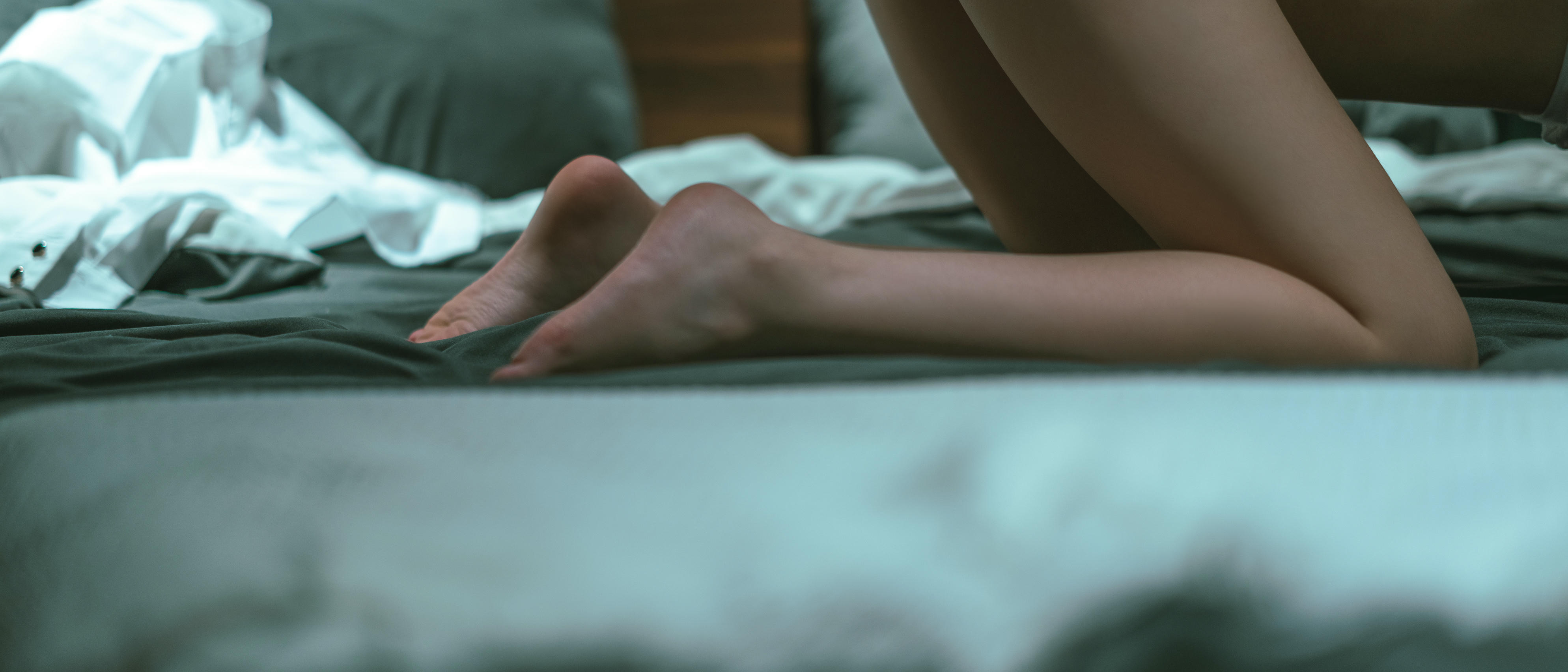 蠢沫沫 NO.112 叫兽的恶作剧 01 [111P-1860MB]_第5集