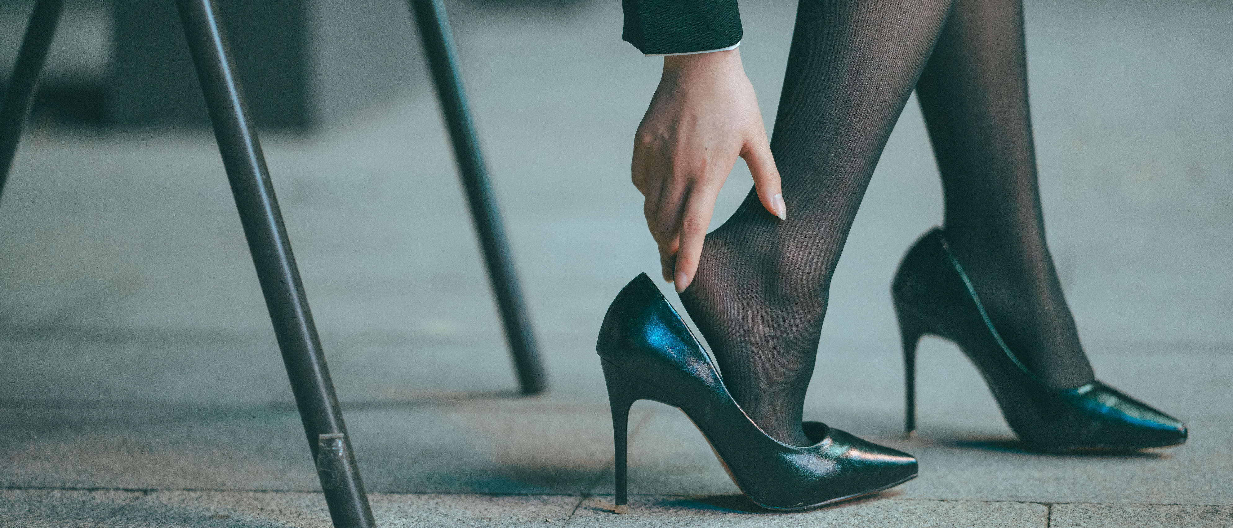 蠢沫沫 NO.112 叫兽的恶作剧 01 [111P-1860MB]_第1集