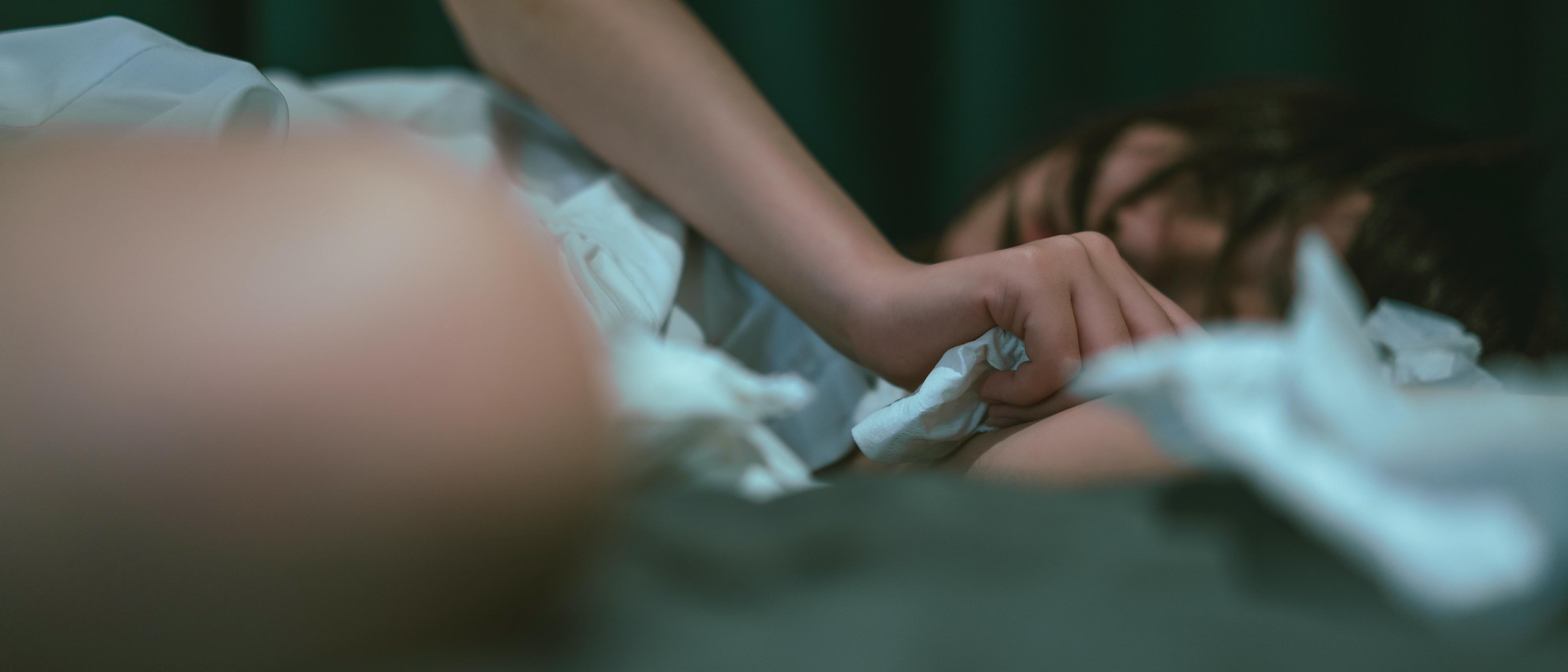 蠢沫沫 NO.112 叫兽的恶作剧 01 [111P-1860MB]_第5集