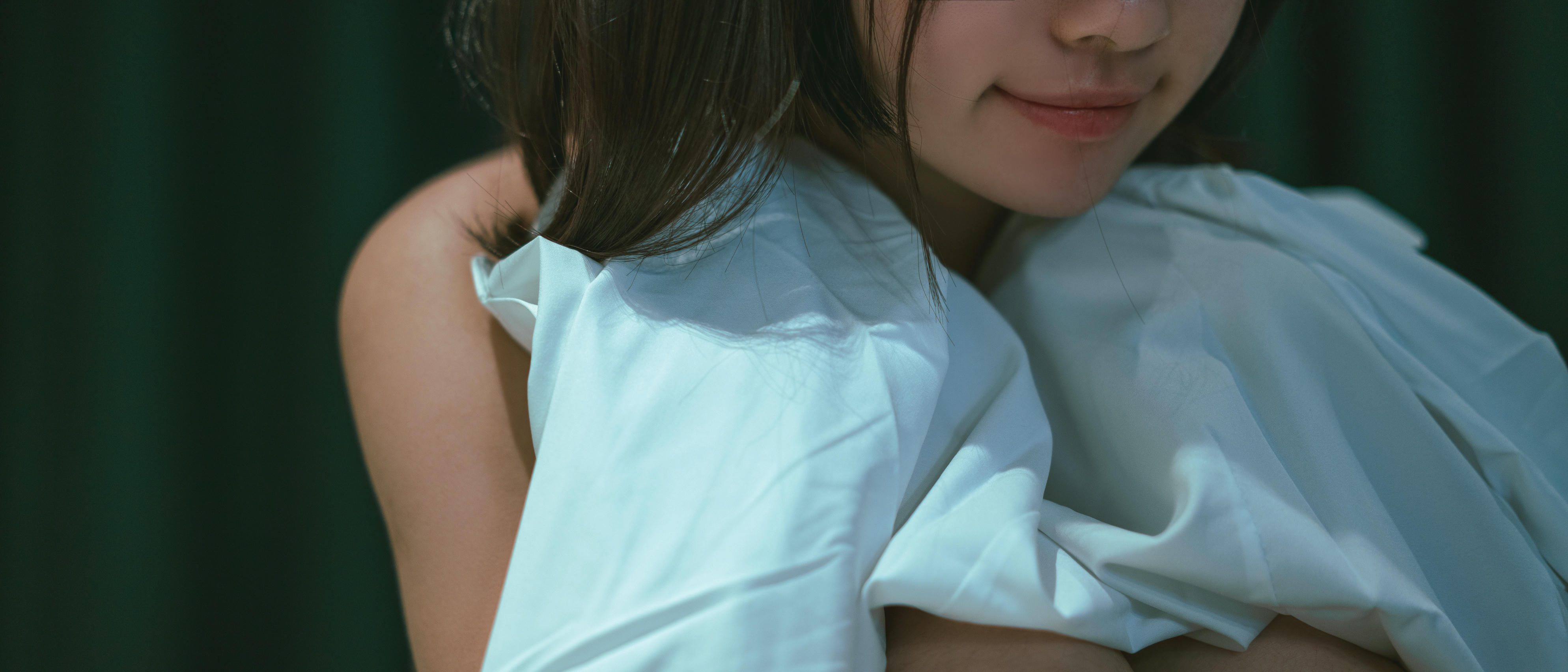 蠢沫沫 NO.112 叫兽的恶作剧 01 [111P-1860MB]_第5集