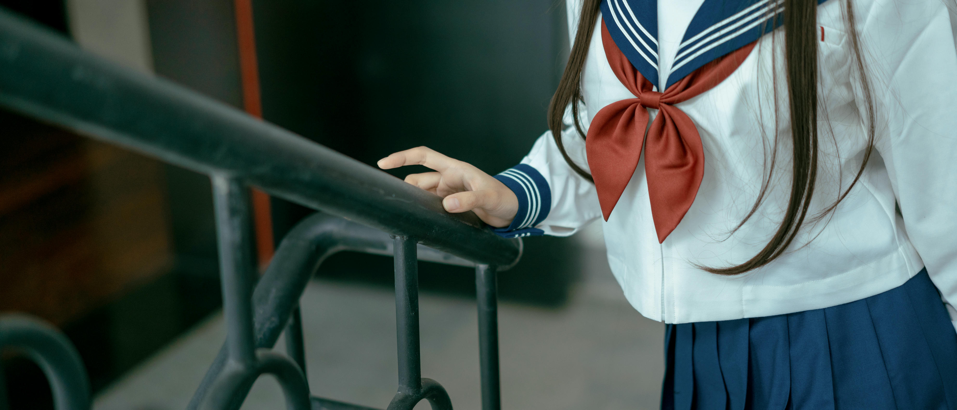 蠢沫沫 NO.113 叫兽的恶作剧 02 [137P-621MB]_第1集