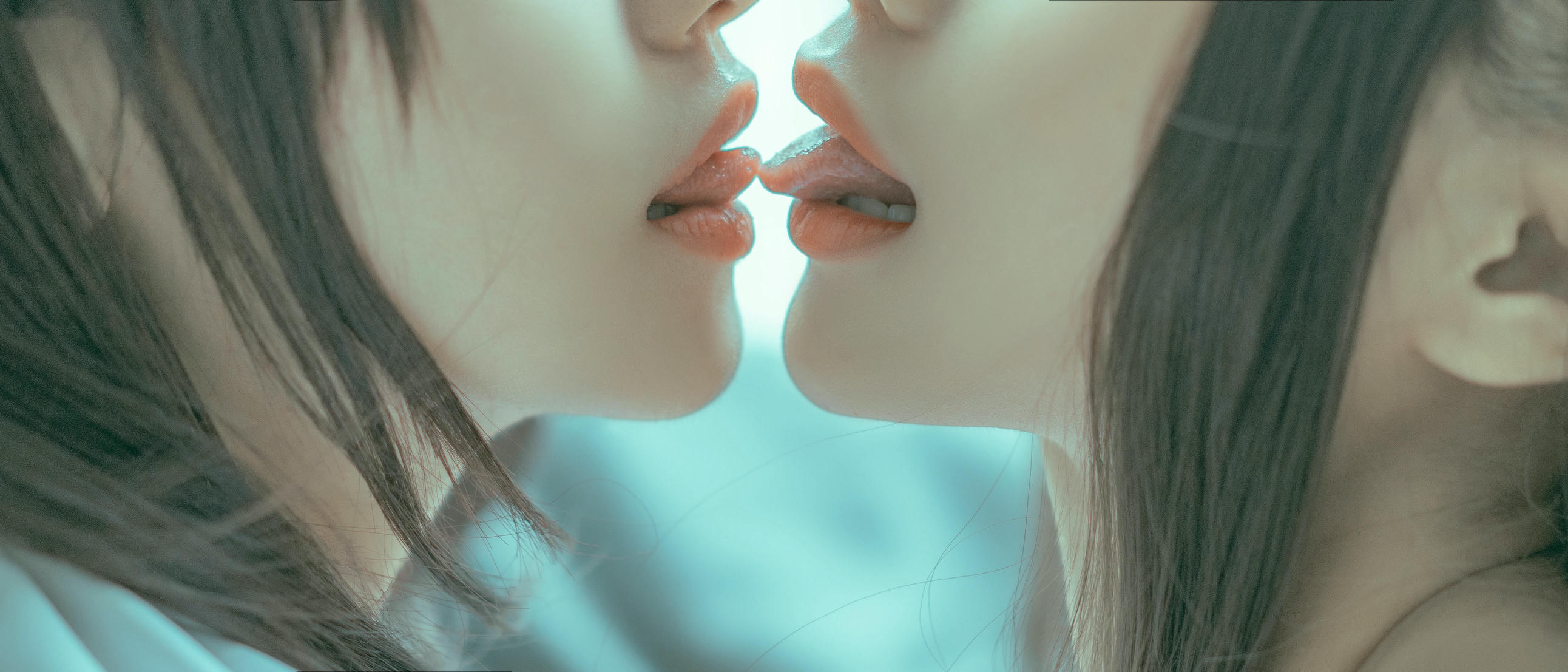 蠢沫沫 NO.113 叫兽的恶作剧 02 [137P-621MB]_第6集