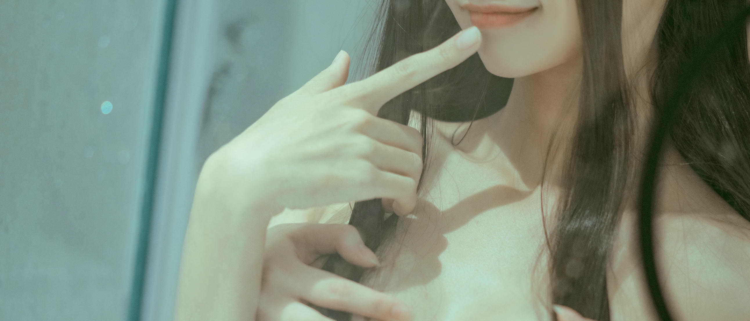 蠢沫沫 NO.113 叫兽的恶作剧 02 [137P-621MB]_第6集