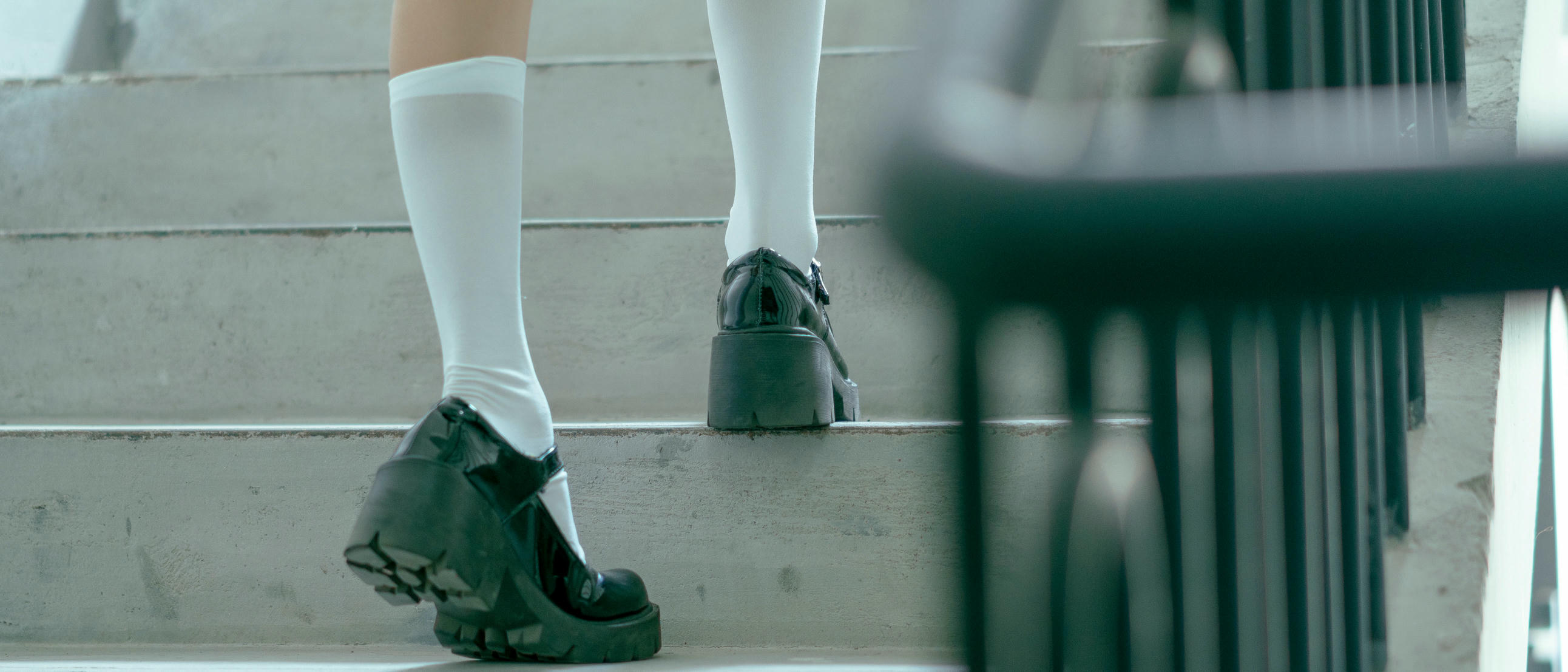 蠢沫沫 NO.113 叫兽的恶作剧 02 [137P-621MB]_第1集