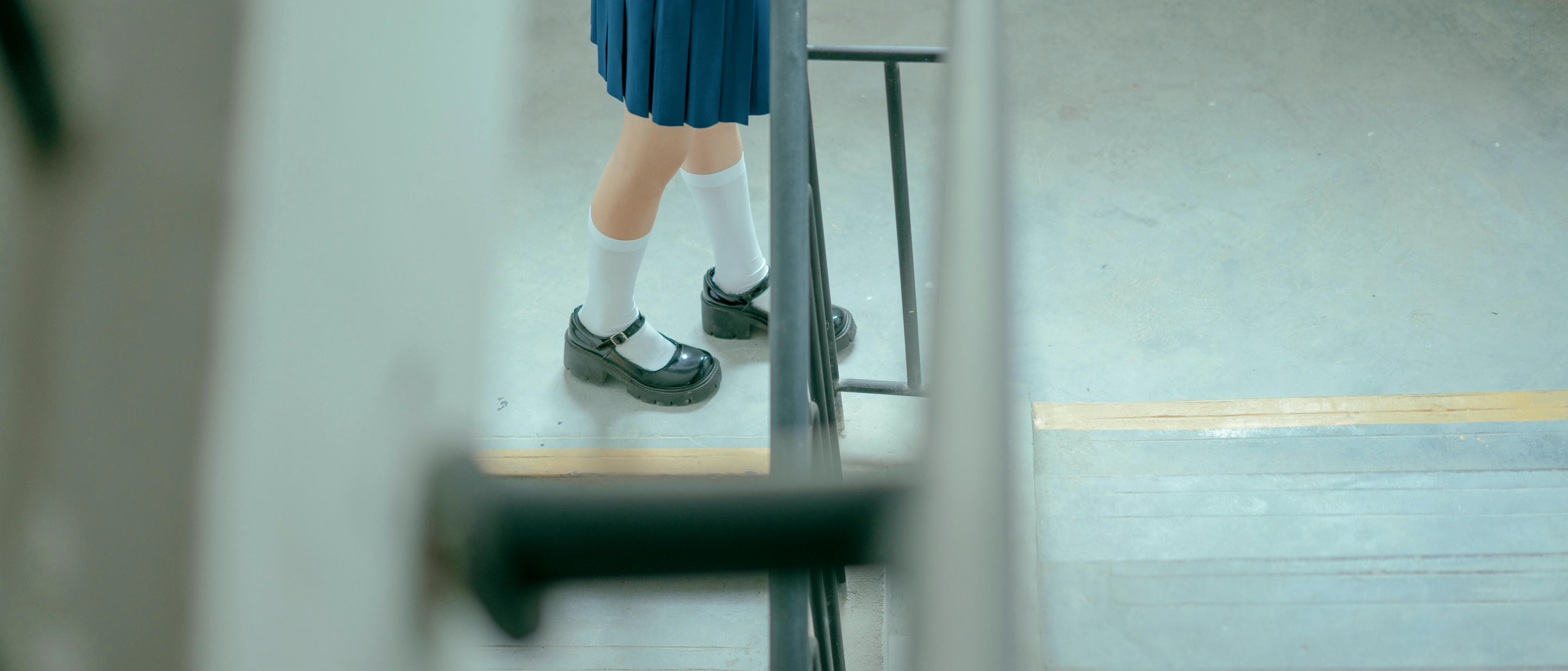 蠢沫沫 NO.113 叫兽的恶作剧 02 [137P-621MB]_第1集