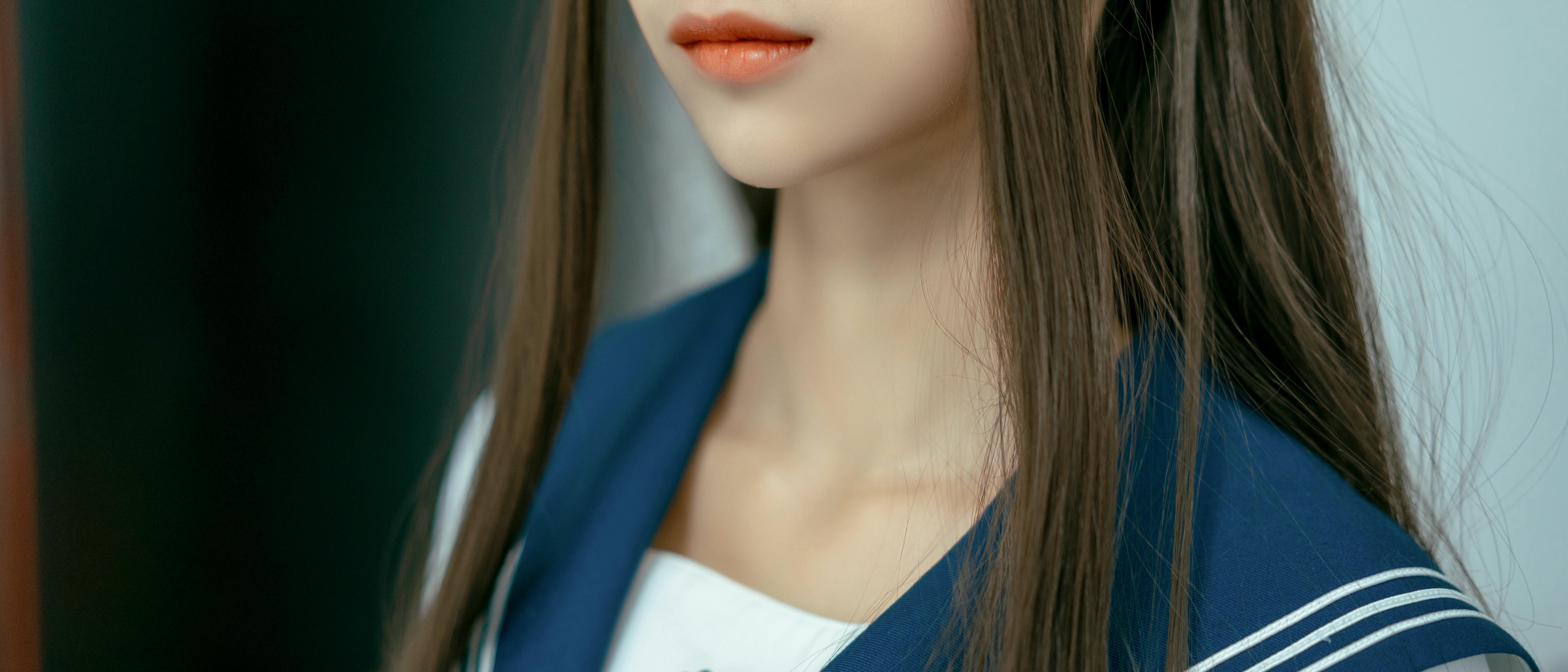 蠢沫沫 NO.113 叫兽的恶作剧 02 [137P-621MB]_第1集